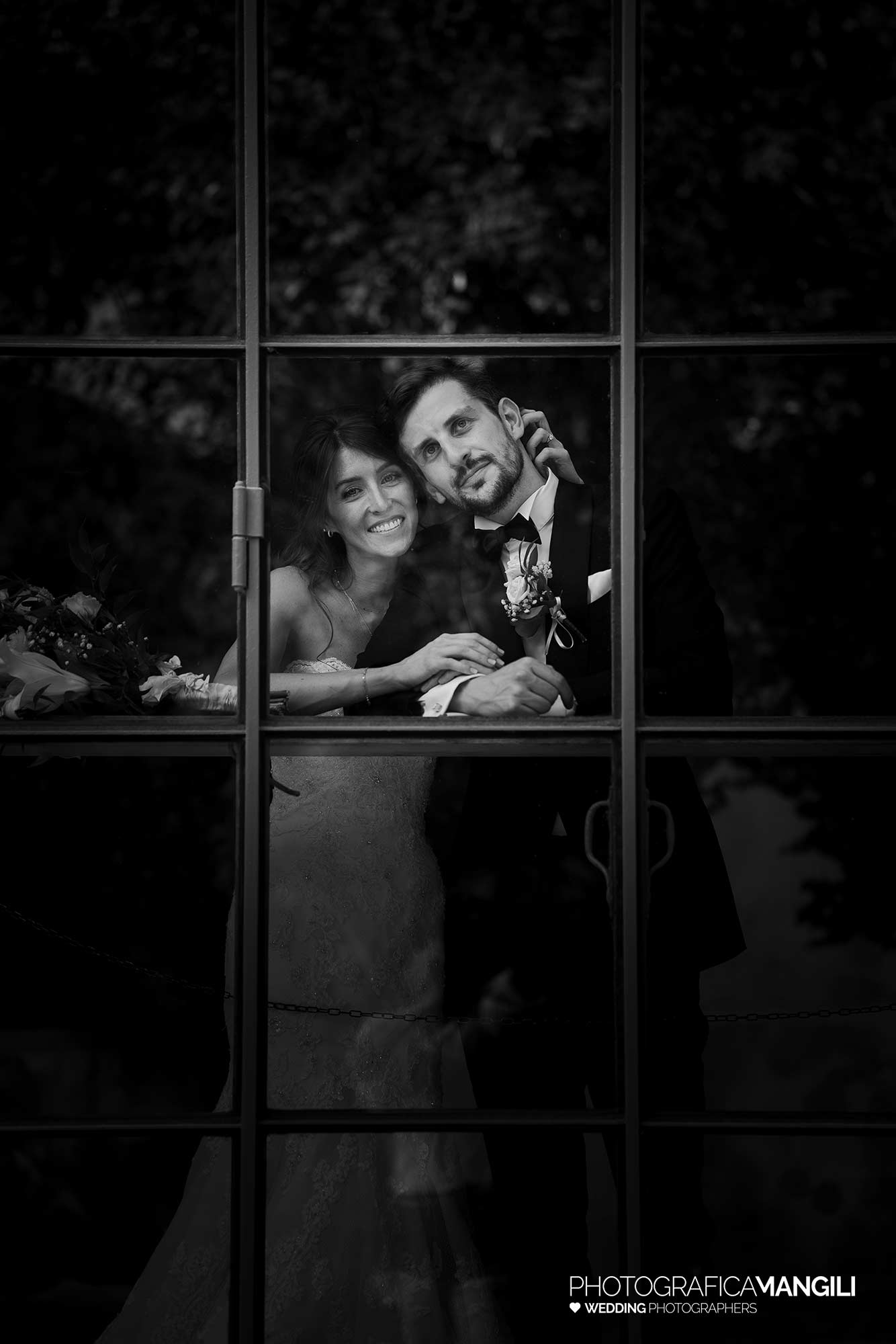 foto matrimonio lago di como villa del grumello megan giuseppe 069