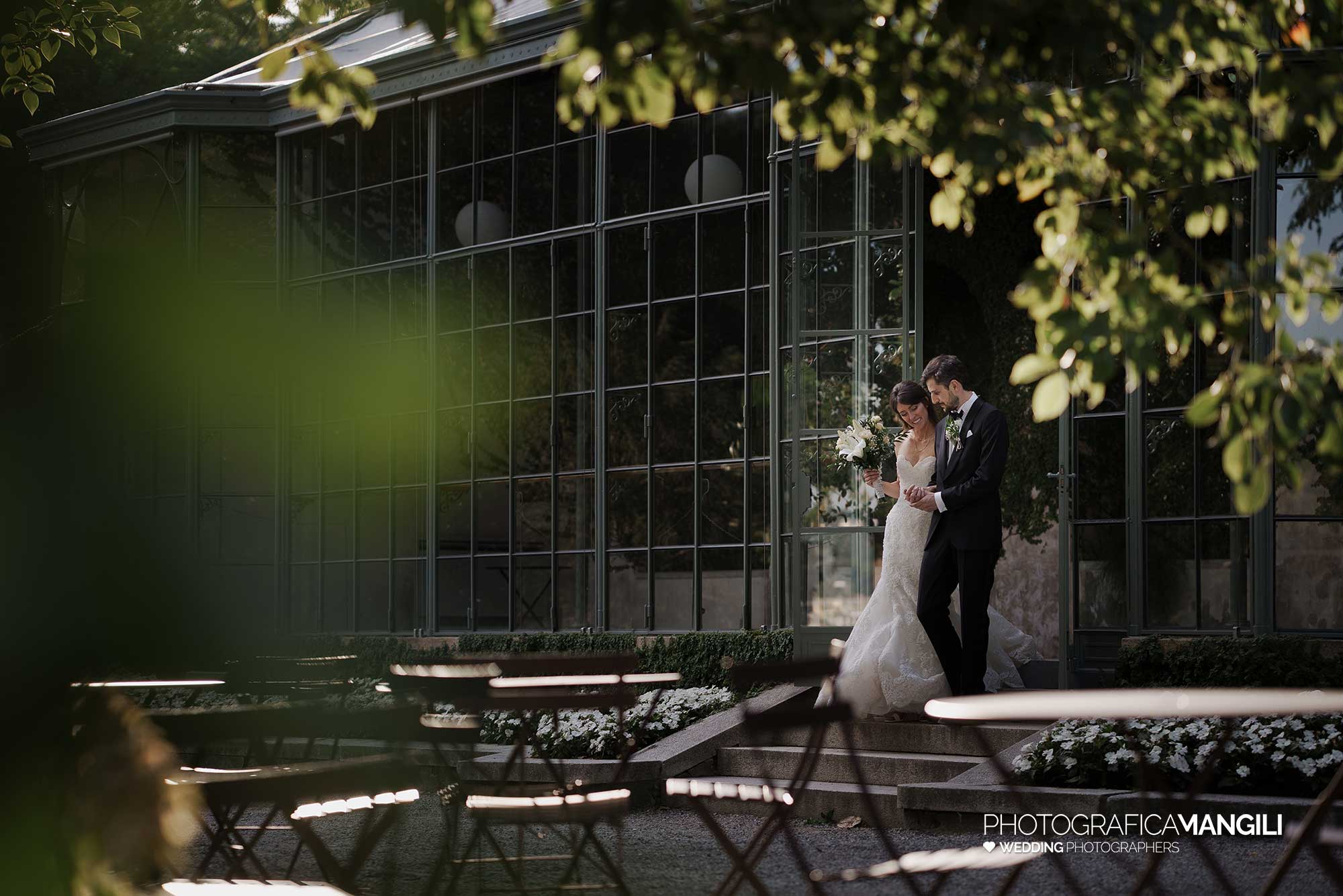 foto matrimonio lago di como villa del grumello megan giuseppe 070