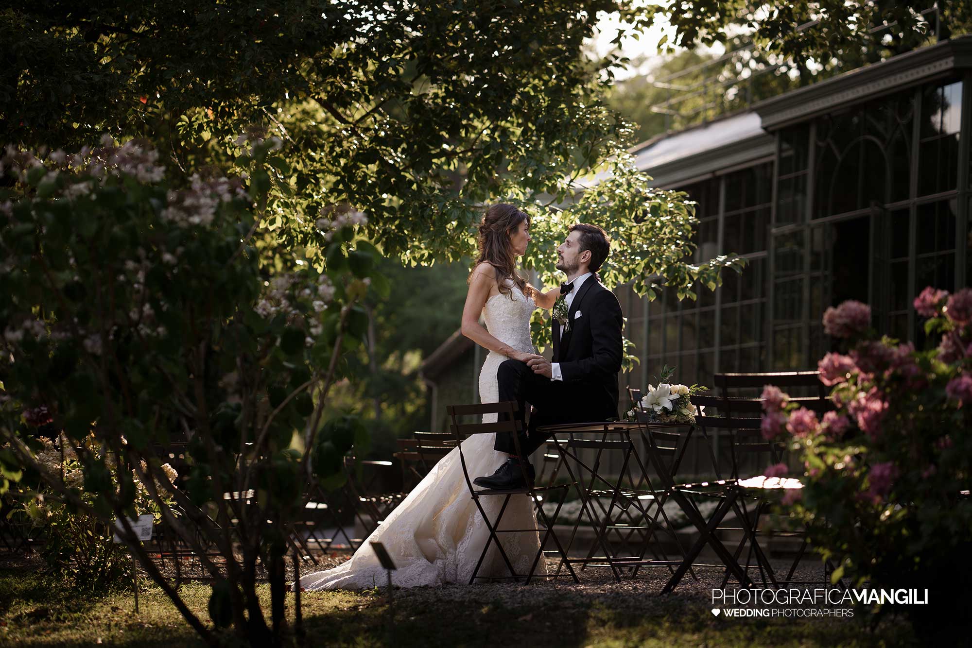 foto matrimonio lago di como villa del grumello megan giuseppe 071