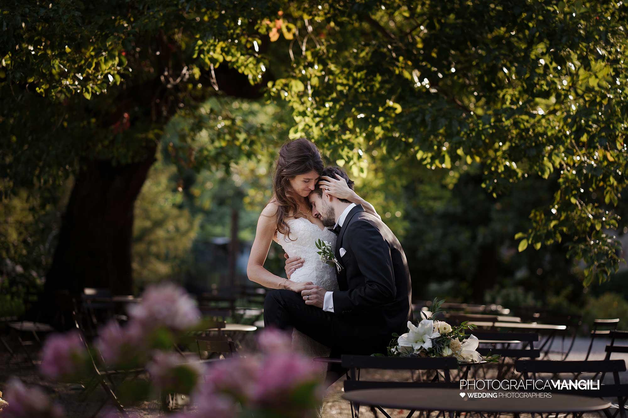 foto matrimonio lago di como villa del grumello megan giuseppe 072