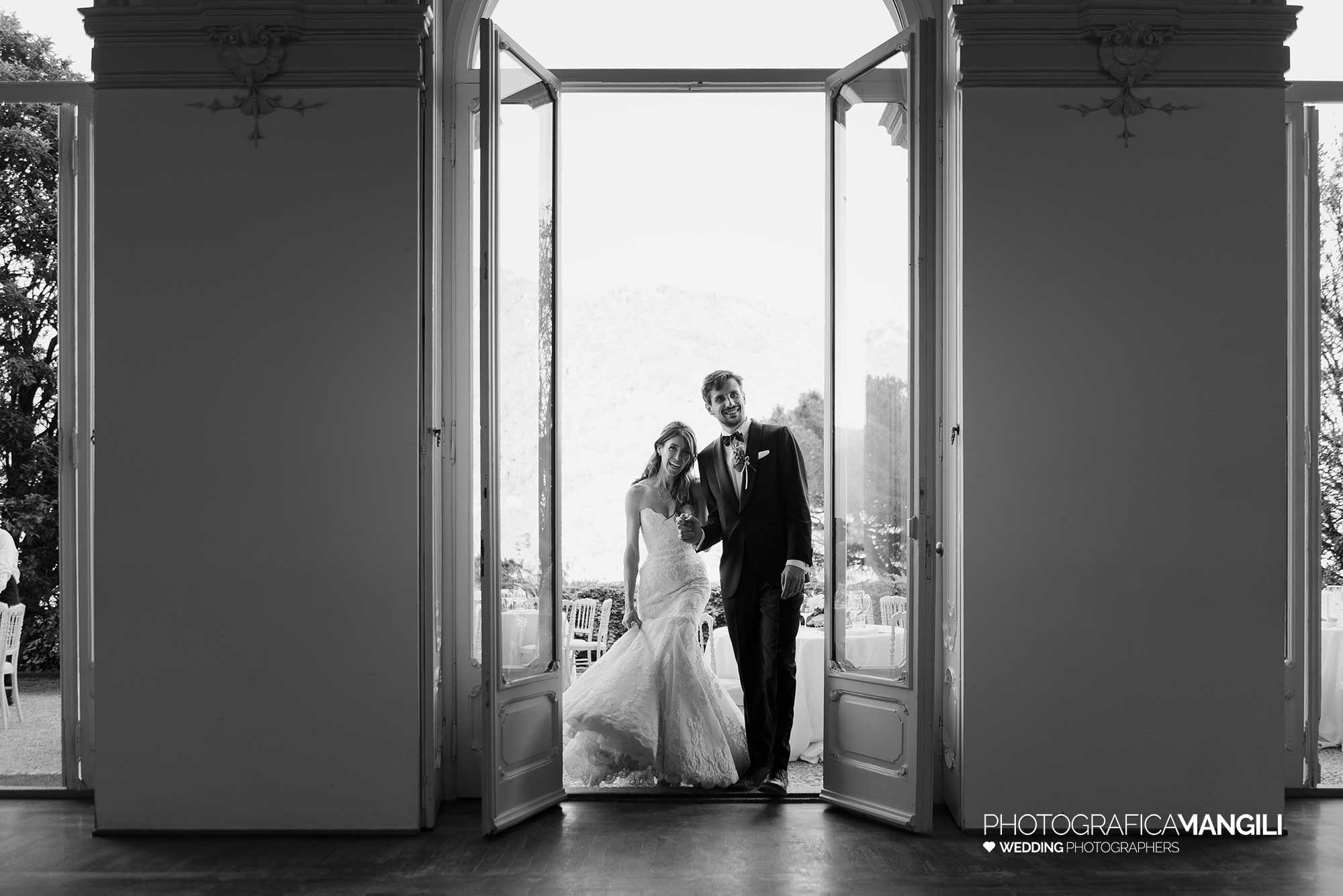 foto matrimonio lago di como villa del grumello megan giuseppe 073