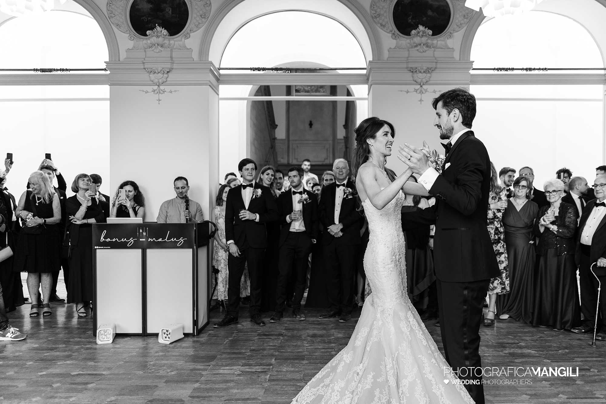 foto matrimonio lago di como villa del grumello megan giuseppe 074