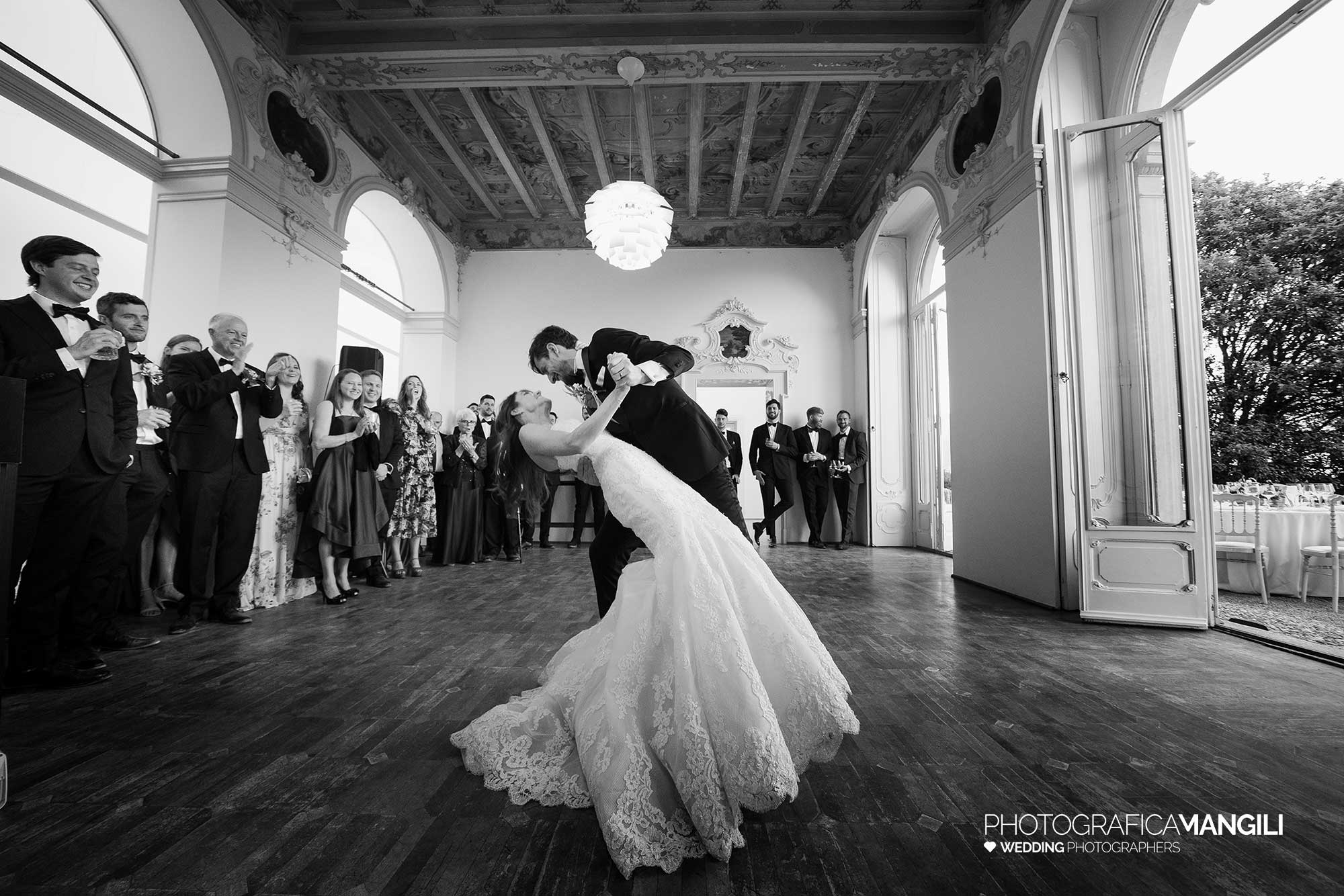 foto matrimonio lago di como villa del grumello megan giuseppe 075