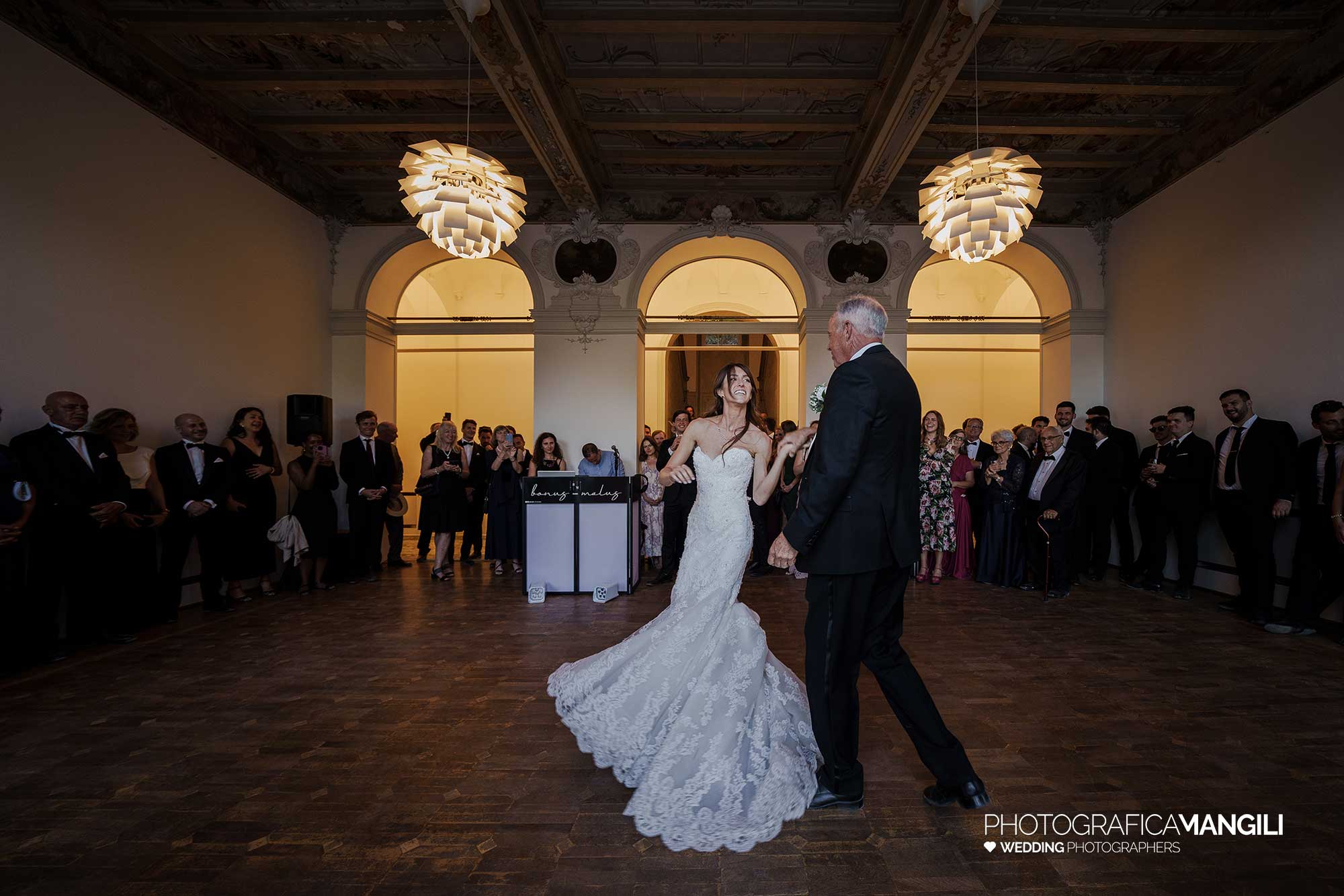 foto matrimonio lago di como villa del grumello megan giuseppe 076