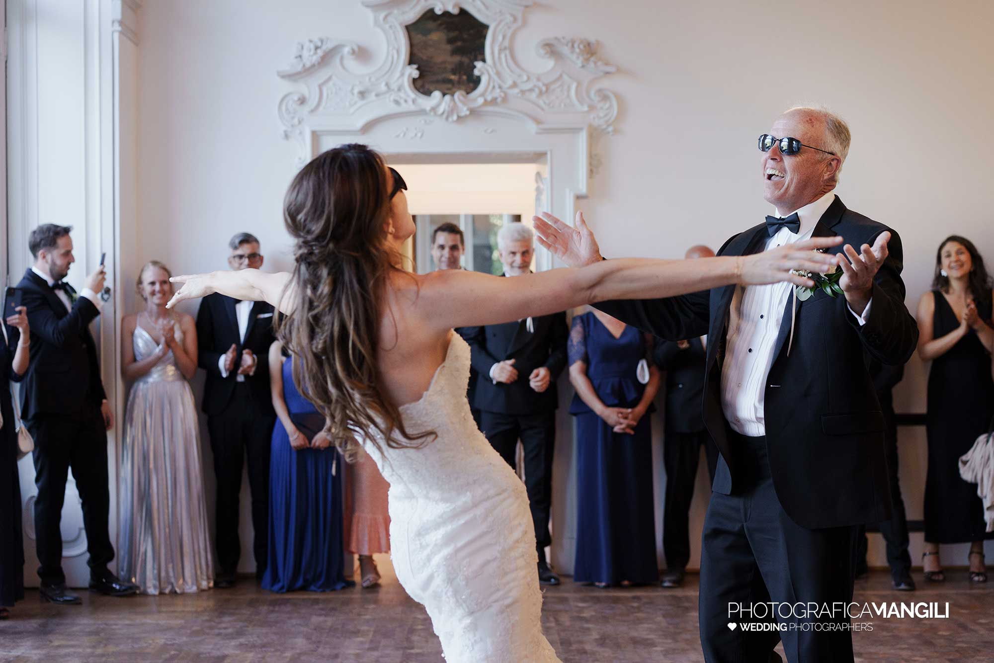 foto matrimonio lago di como villa del grumello megan giuseppe 077