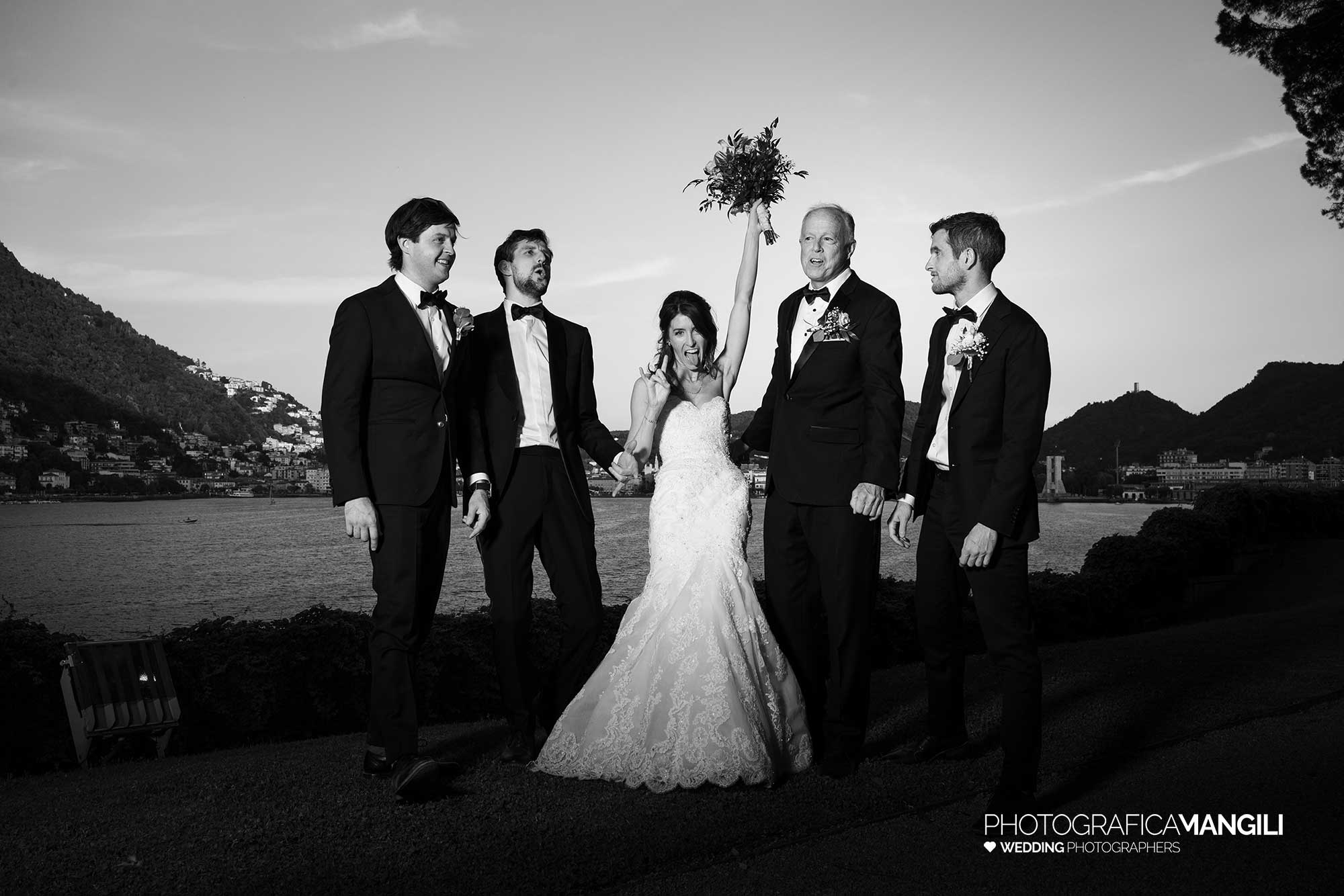 foto matrimonio lago di como villa del grumello megan giuseppe 080