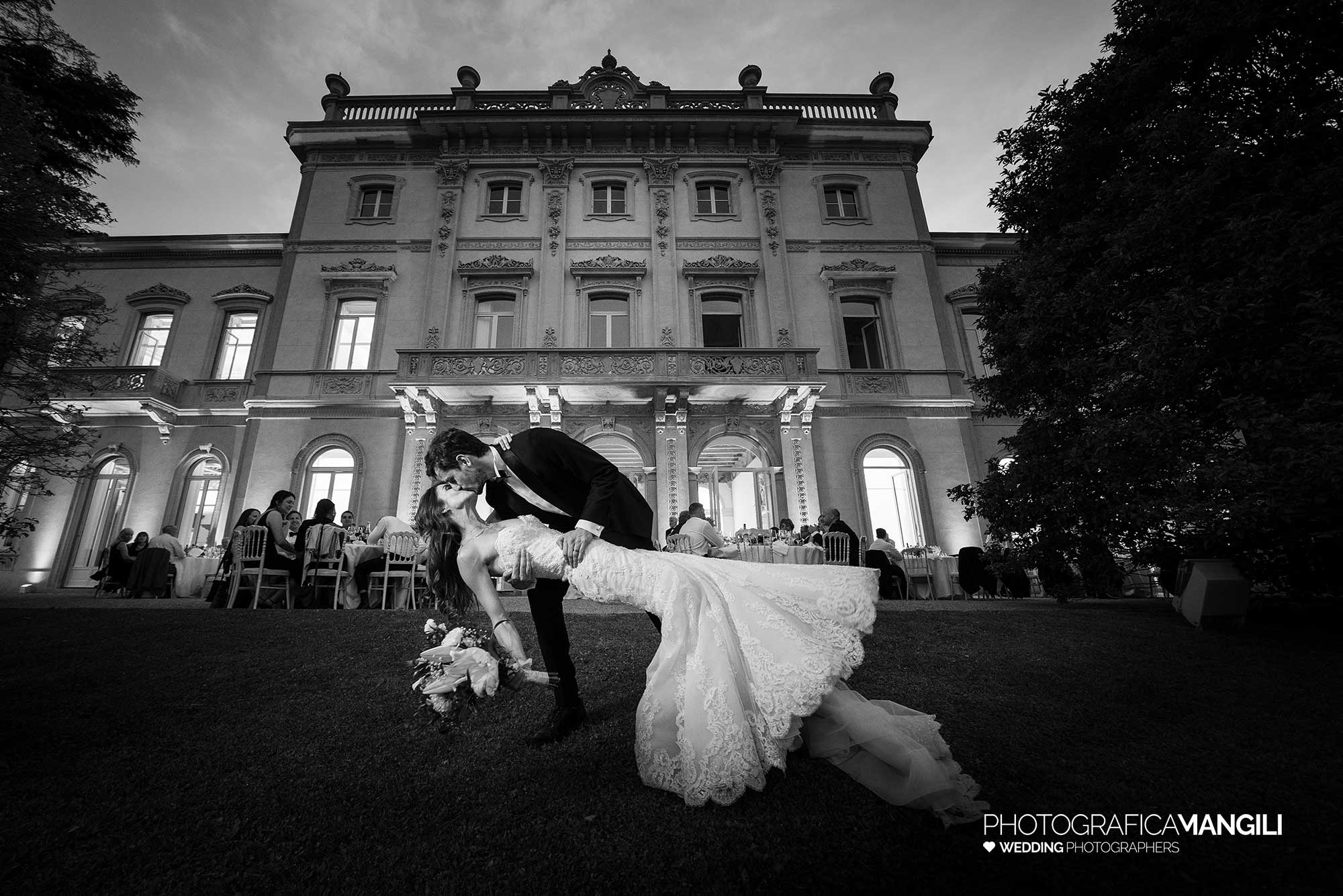 foto matrimonio lago di como villa del grumello megan giuseppe 082