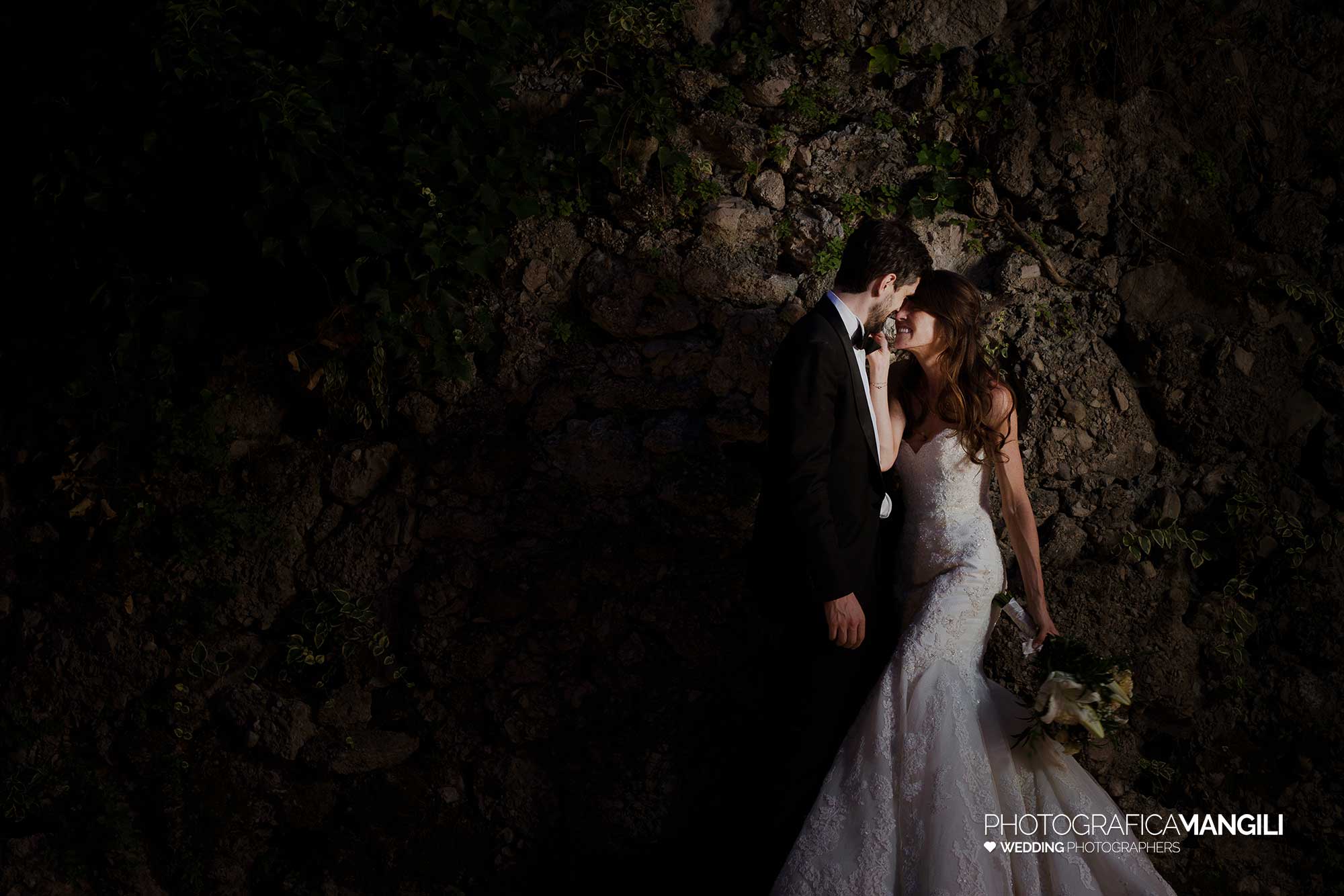 foto matrimonio lago di como villa del grumello megan giuseppe 083