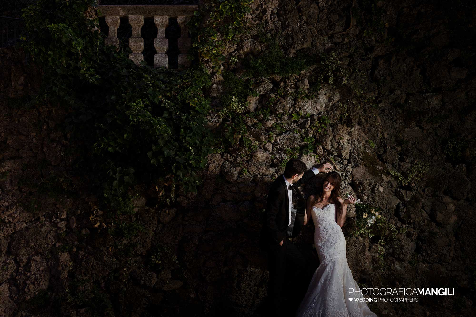 foto matrimonio lago di como villa del grumello megan giuseppe 084