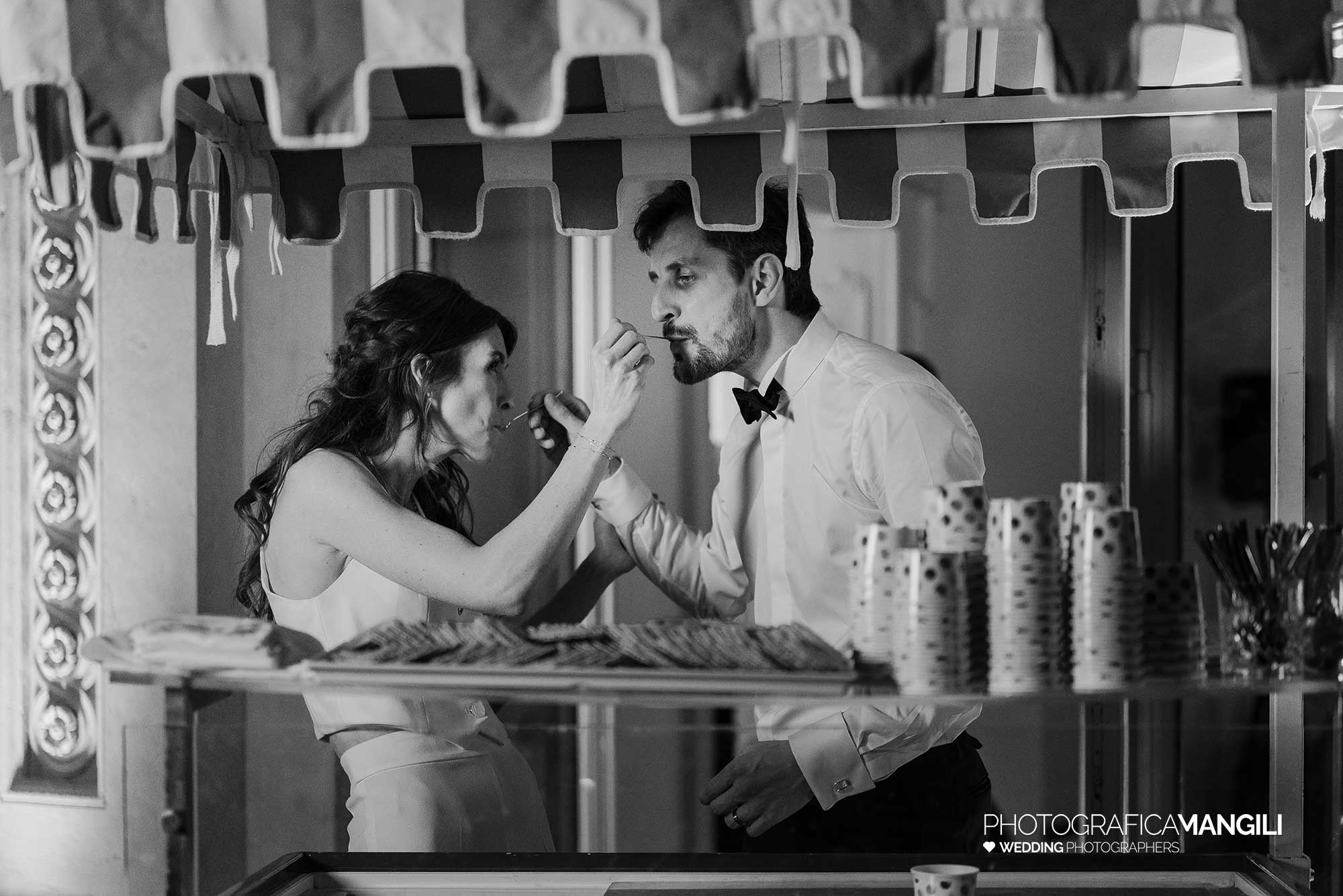 foto matrimonio lago di como villa del grumello megan giuseppe 085