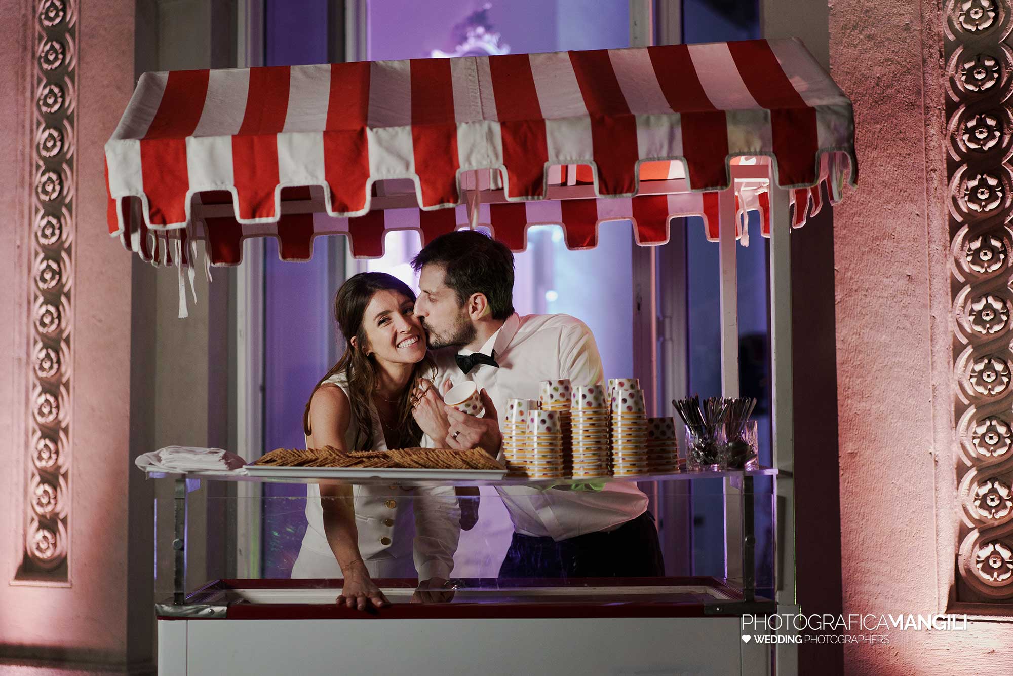 foto matrimonio lago di como villa del grumello megan giuseppe 086