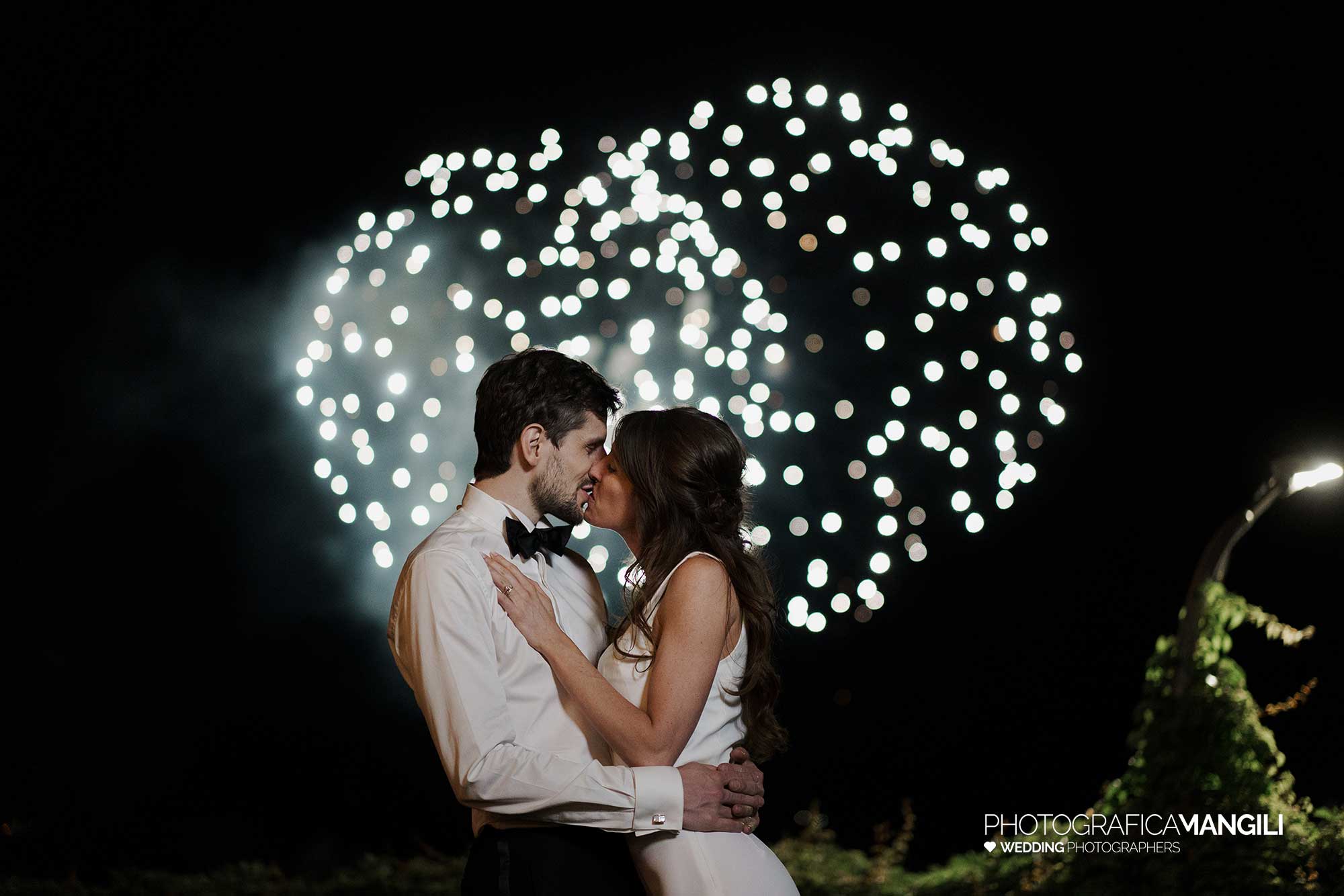 foto matrimonio lago di como villa del grumello megan giuseppe 087