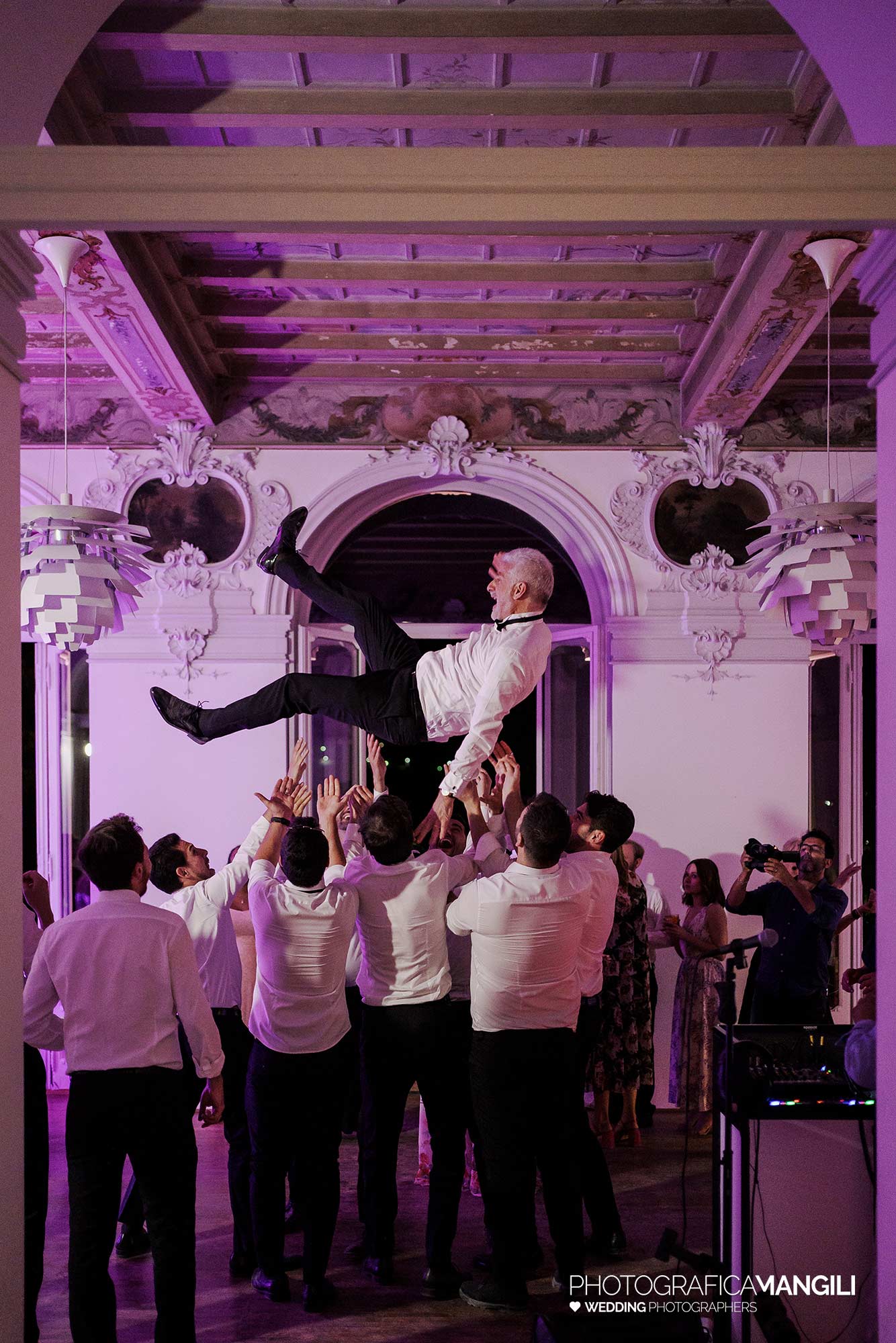 foto matrimonio lago di como villa del grumello megan giuseppe 088