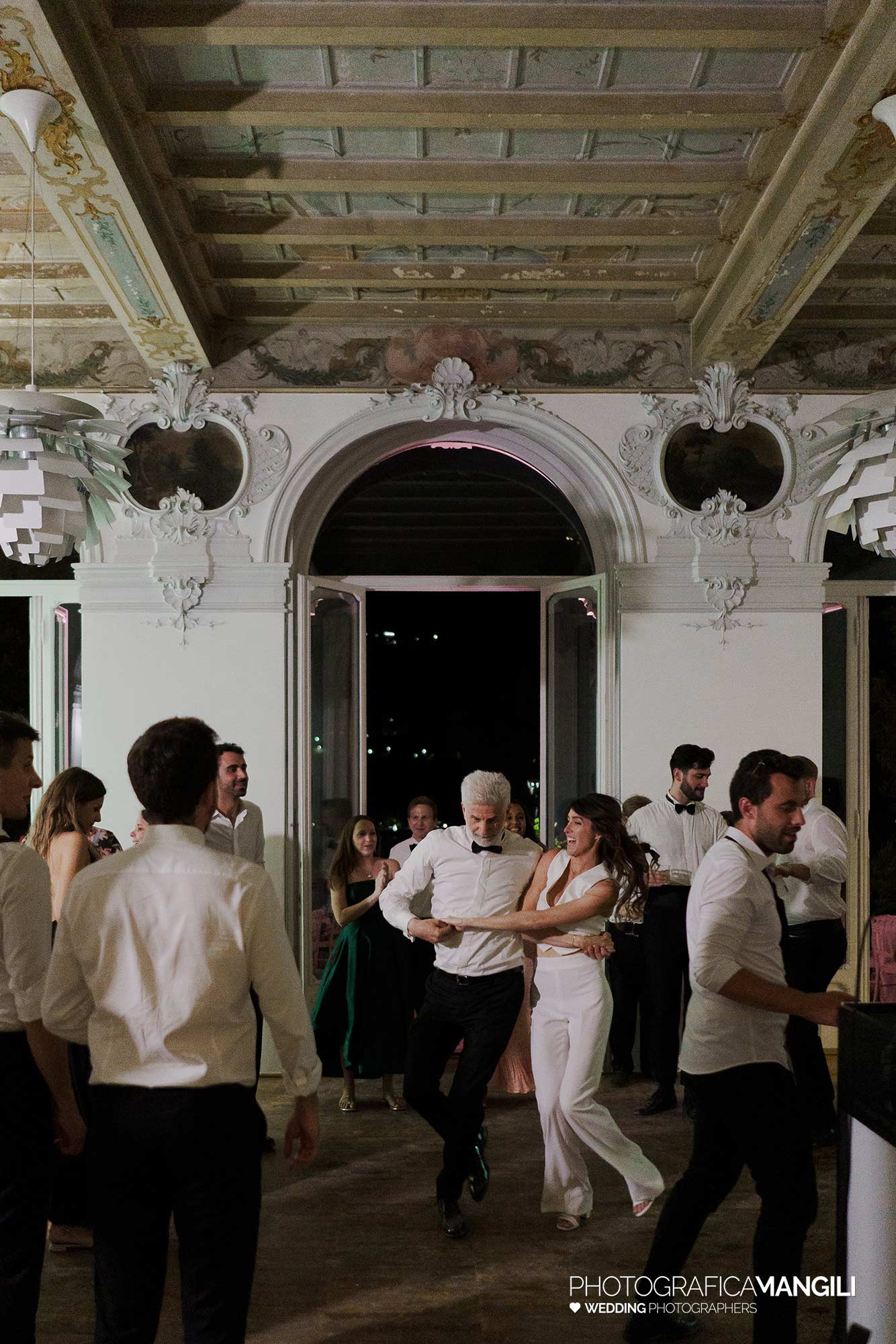 foto matrimonio lago di como villa del grumello megan giuseppe 089