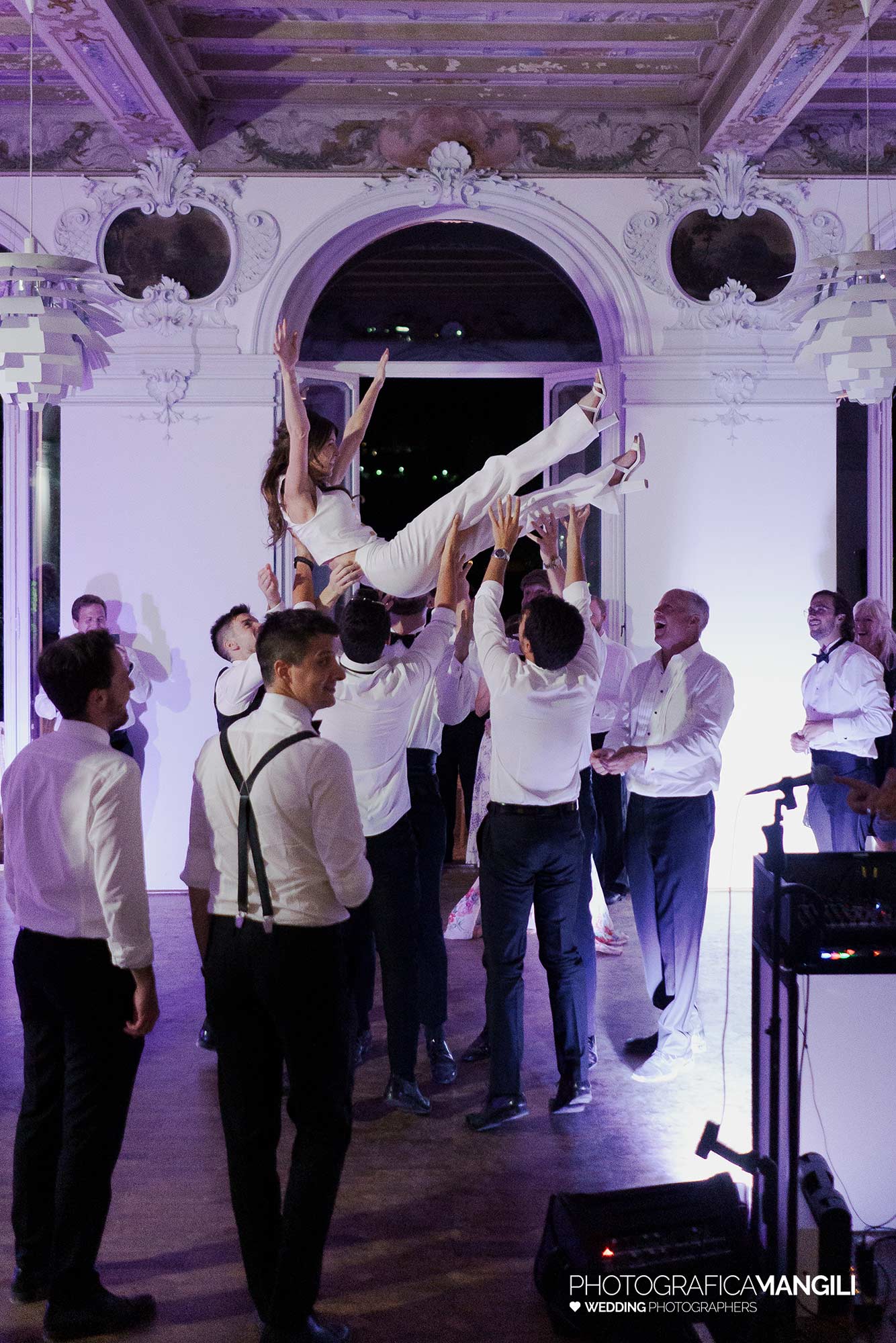 foto matrimonio lago di como villa del grumello megan giuseppe 090