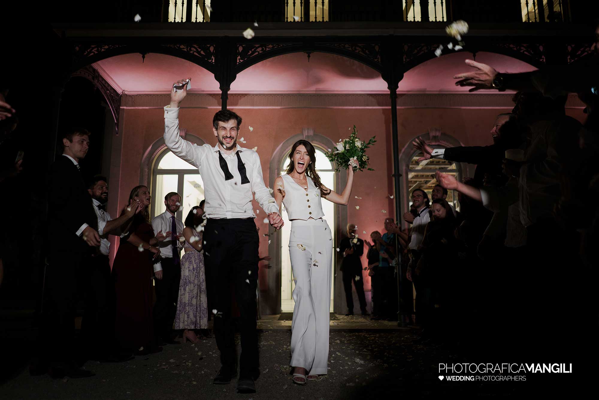 foto matrimonio lago di como villa del grumello megan giuseppe 092