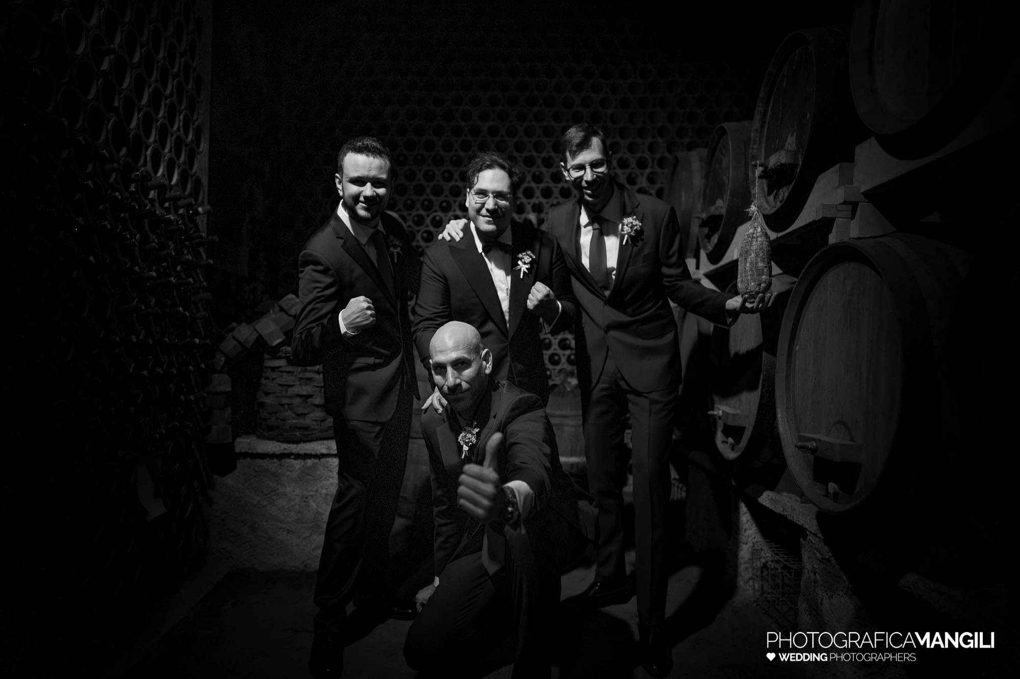 foto matrimonio lecco castello rossino cecilia simone 007