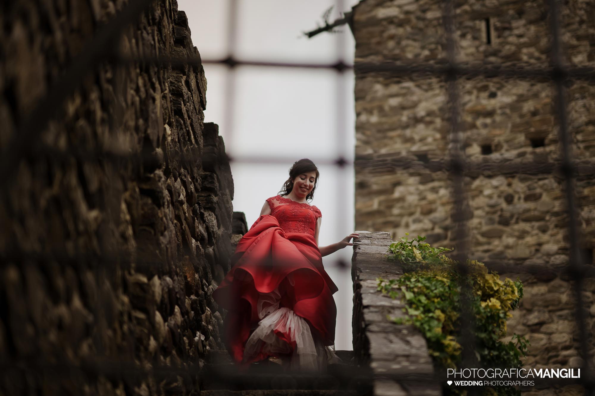 foto matrimonio lecco castello rossino cecilia simone 014