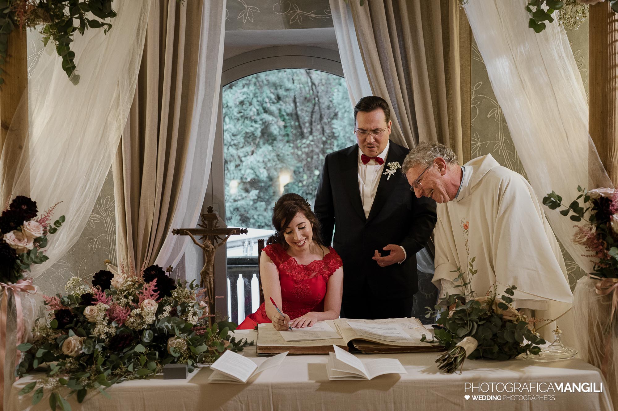 foto matrimonio lecco castello rossino cecilia simone 024