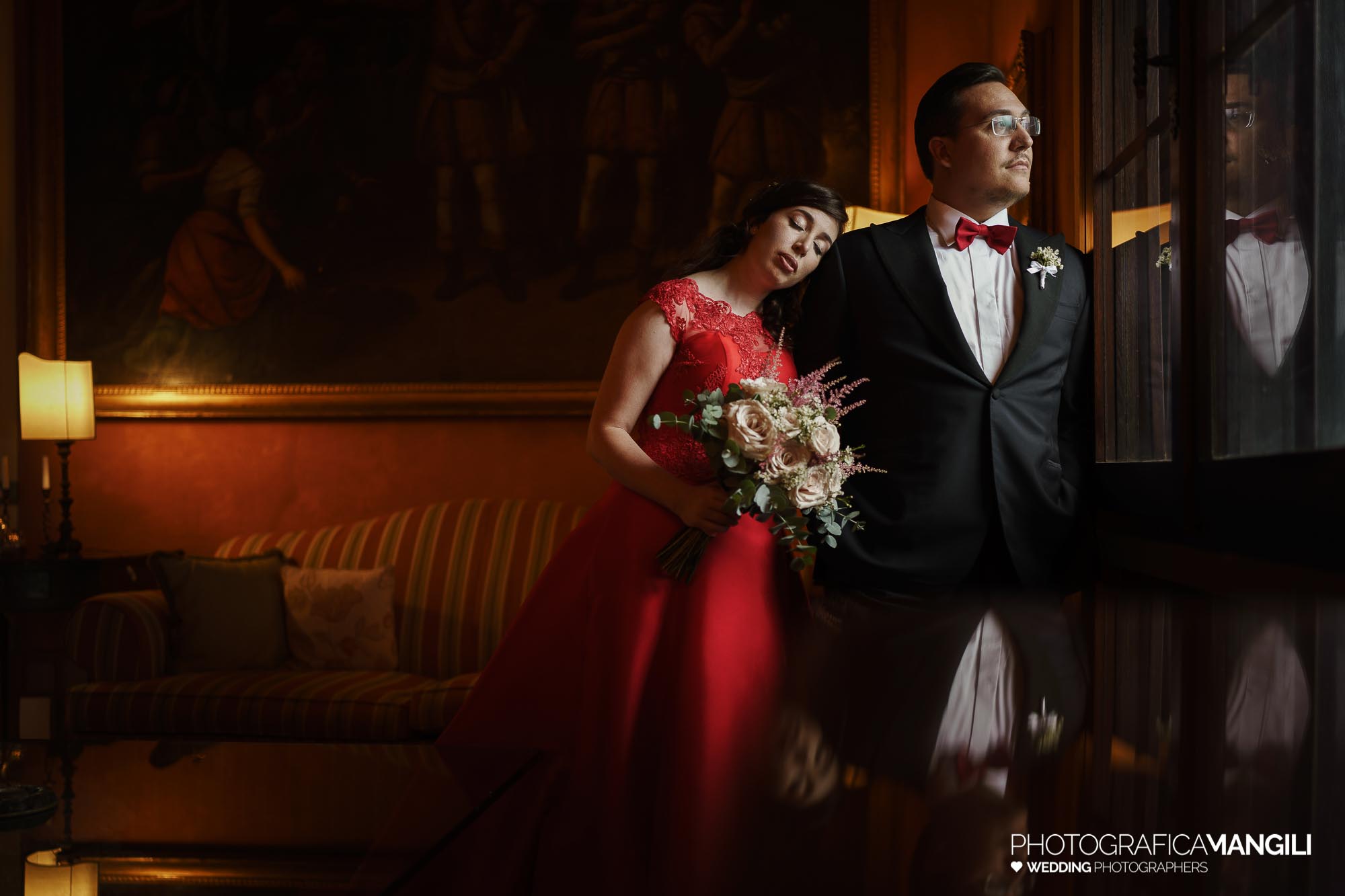 foto matrimonio lecco castello rossino cecilia simone 032