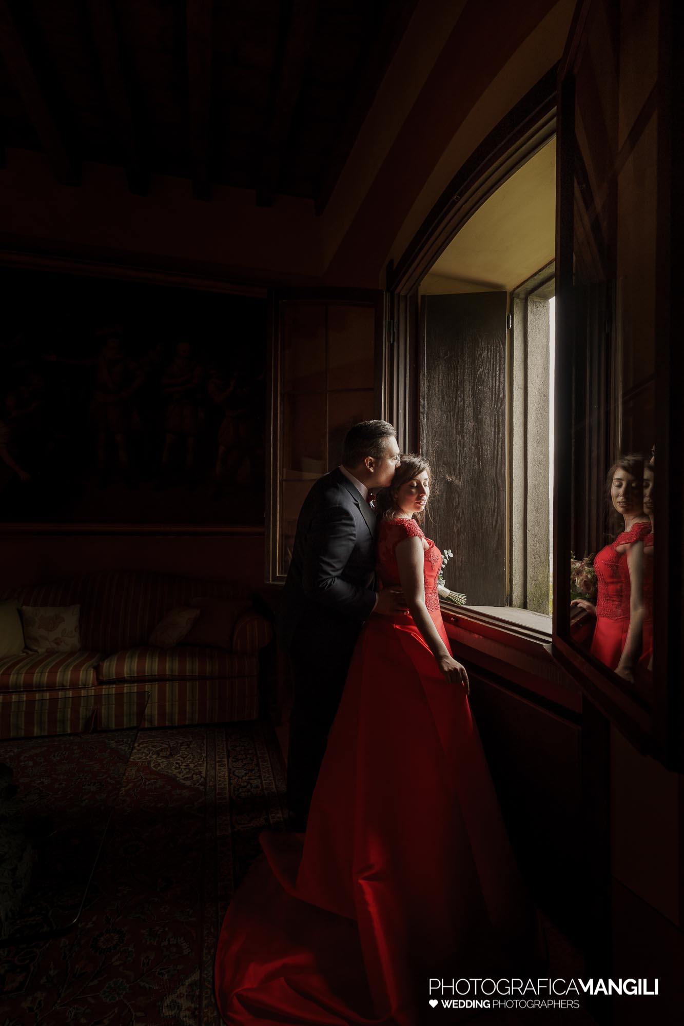 foto matrimonio lecco castello rossino cecilia simone 034