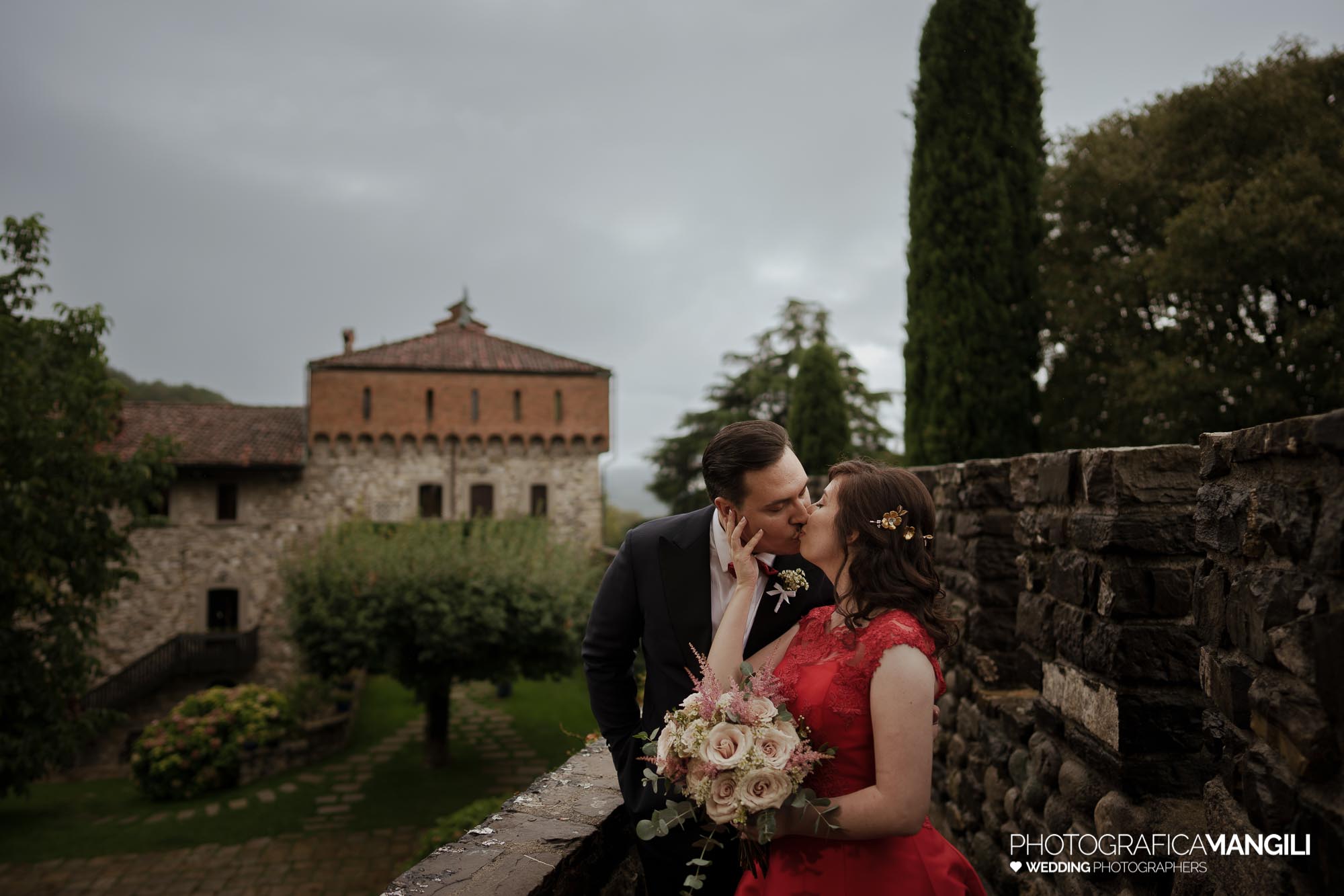 foto matrimonio lecco castello rossino cecilia simone 037