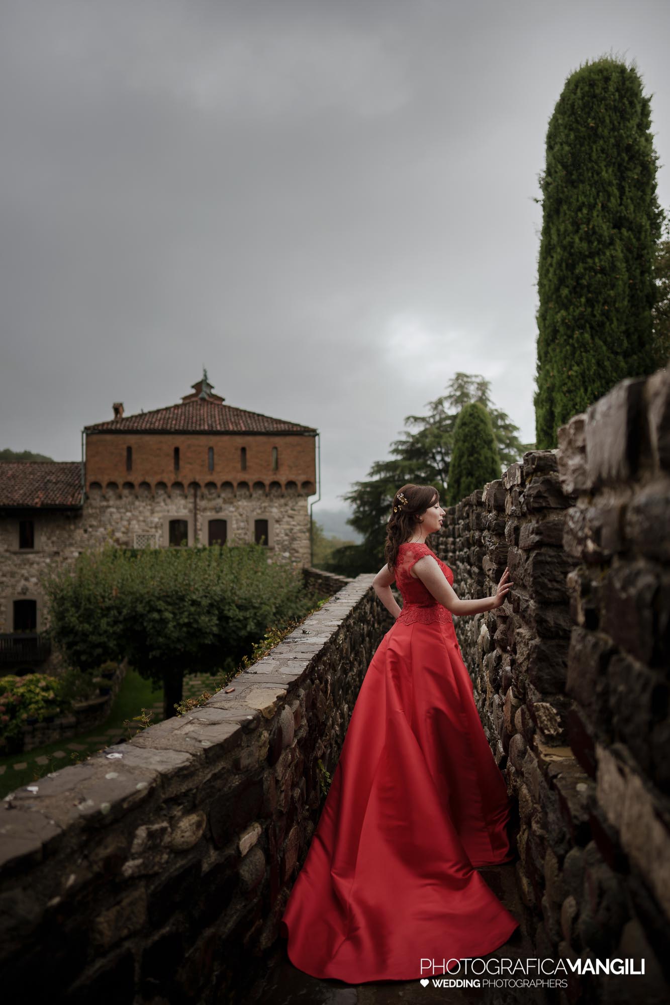 foto matrimonio lecco castello rossino cecilia simone 039