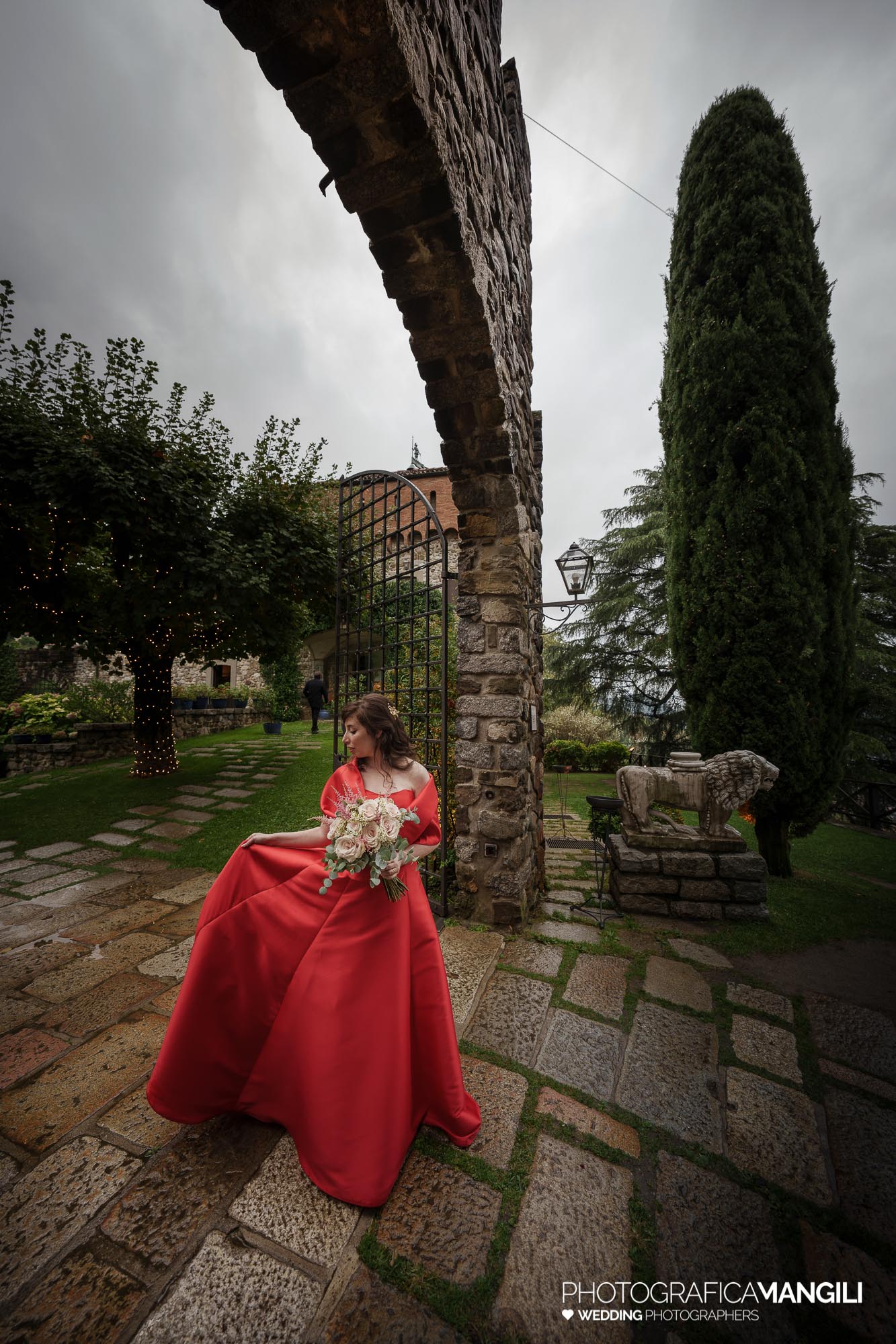 foto matrimonio lecco castello rossino cecilia simone 044