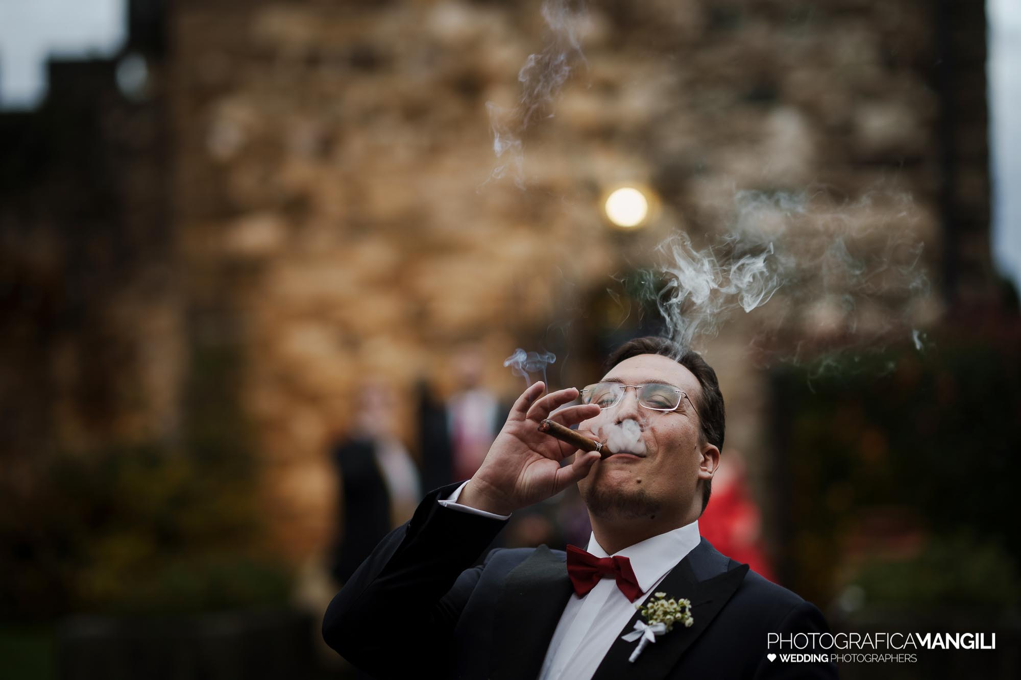 foto matrimonio lecco castello rossino cecilia simone 061