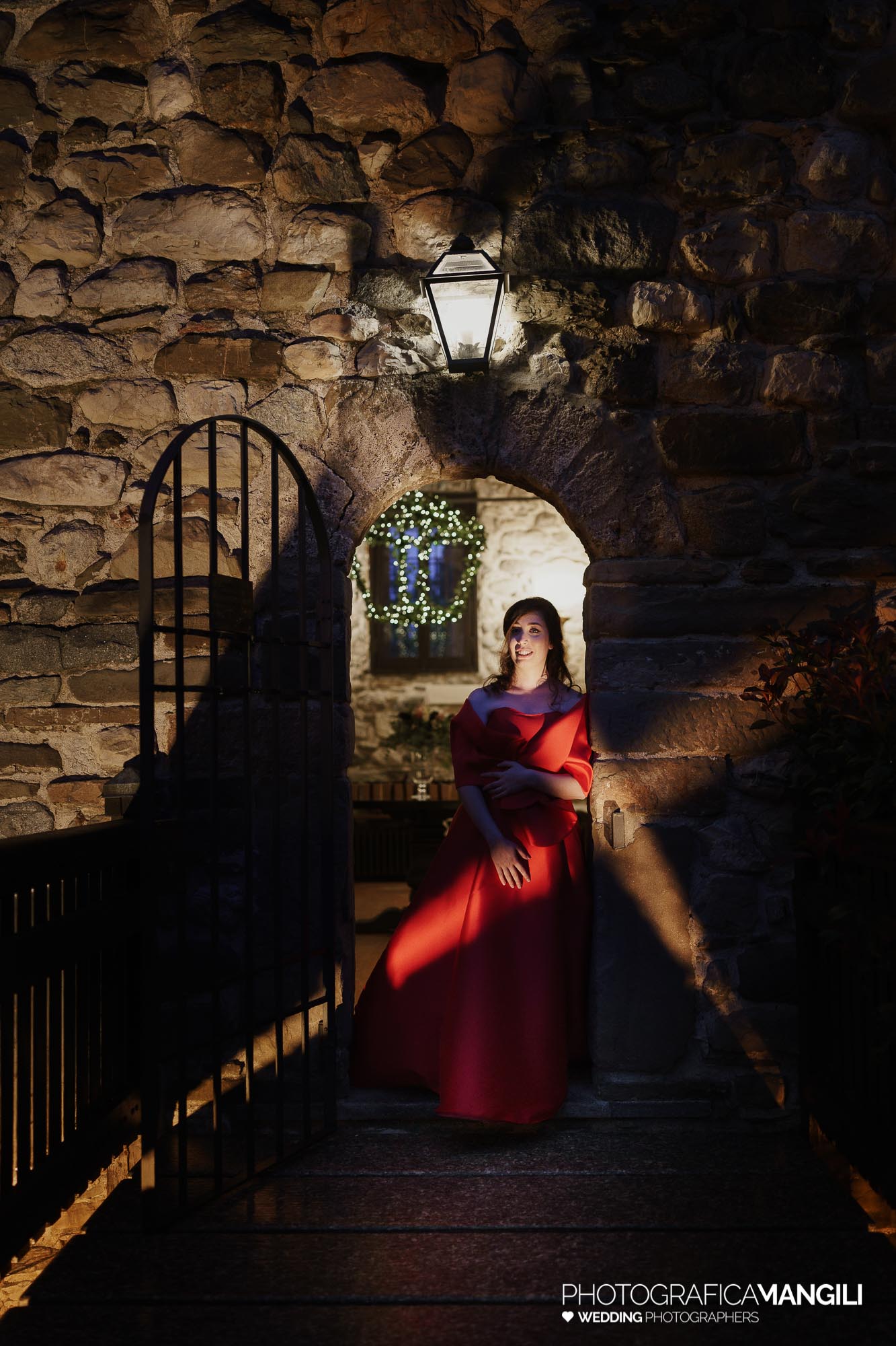 foto matrimonio lecco castello rossino cecilia simone 062