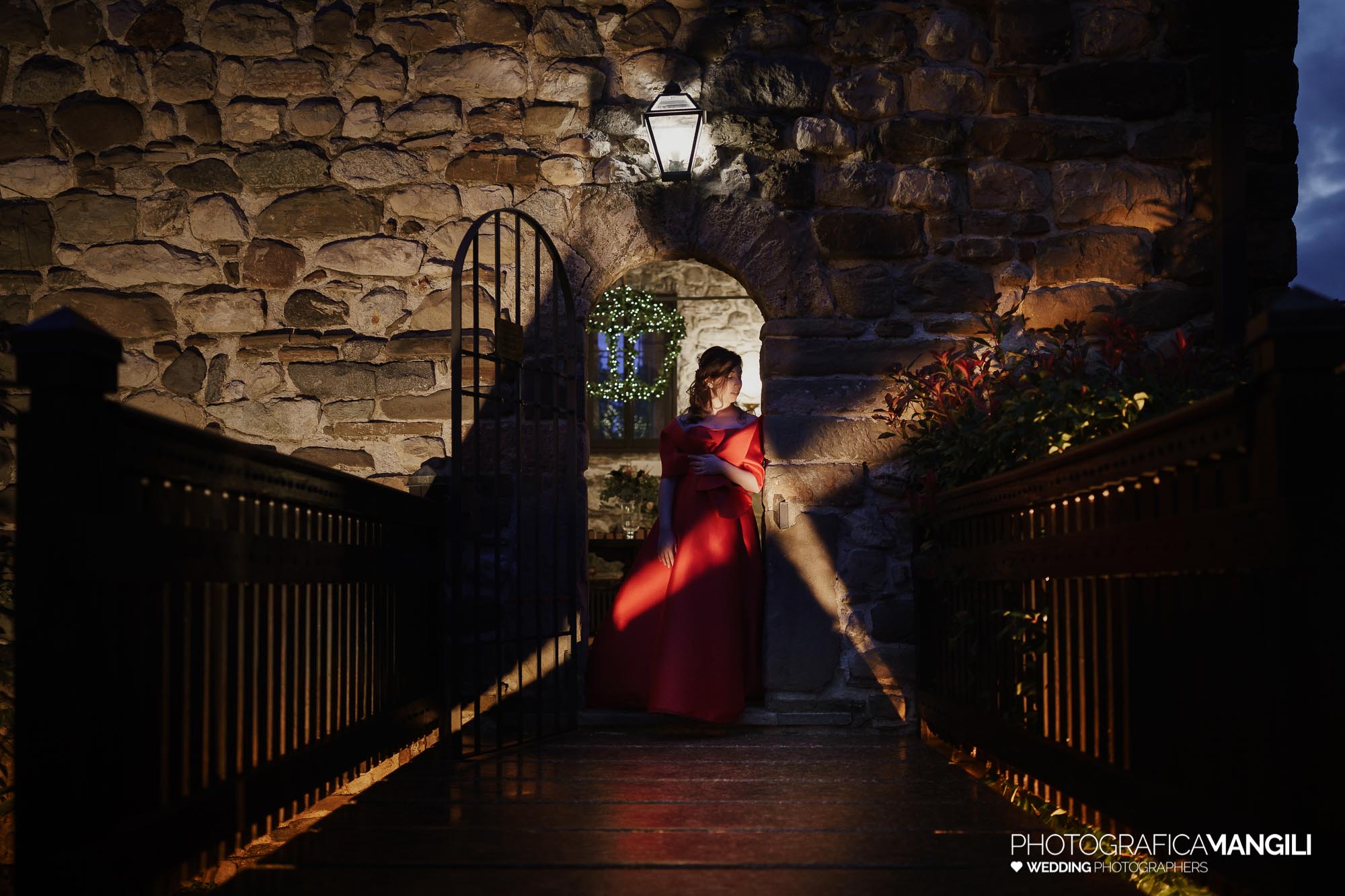 foto matrimonio lecco castello rossino cecilia simone 063