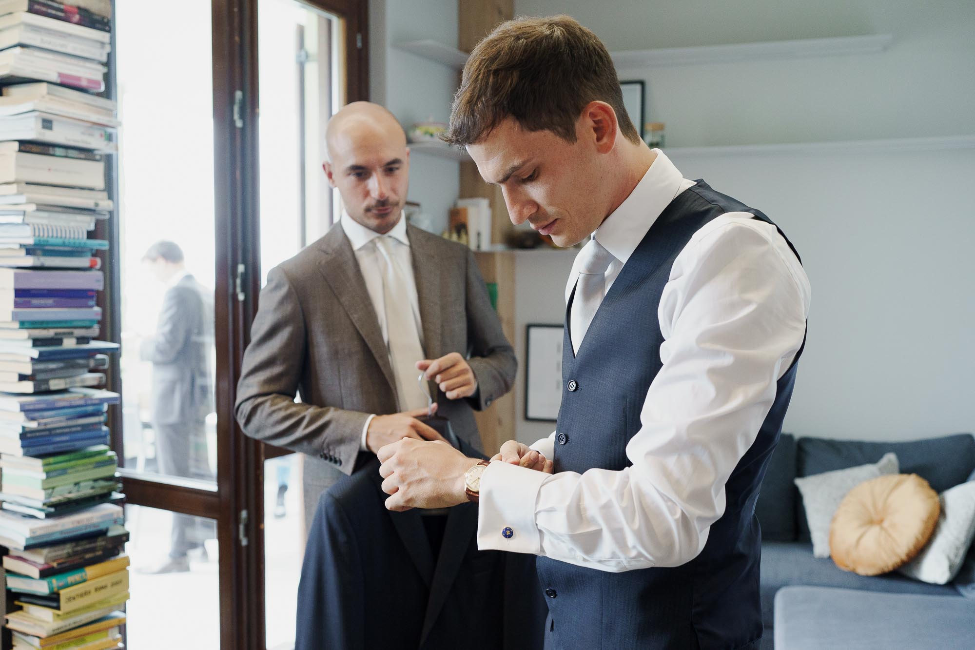 foto matrimonio lecco castello rossino fabiola alberto 010