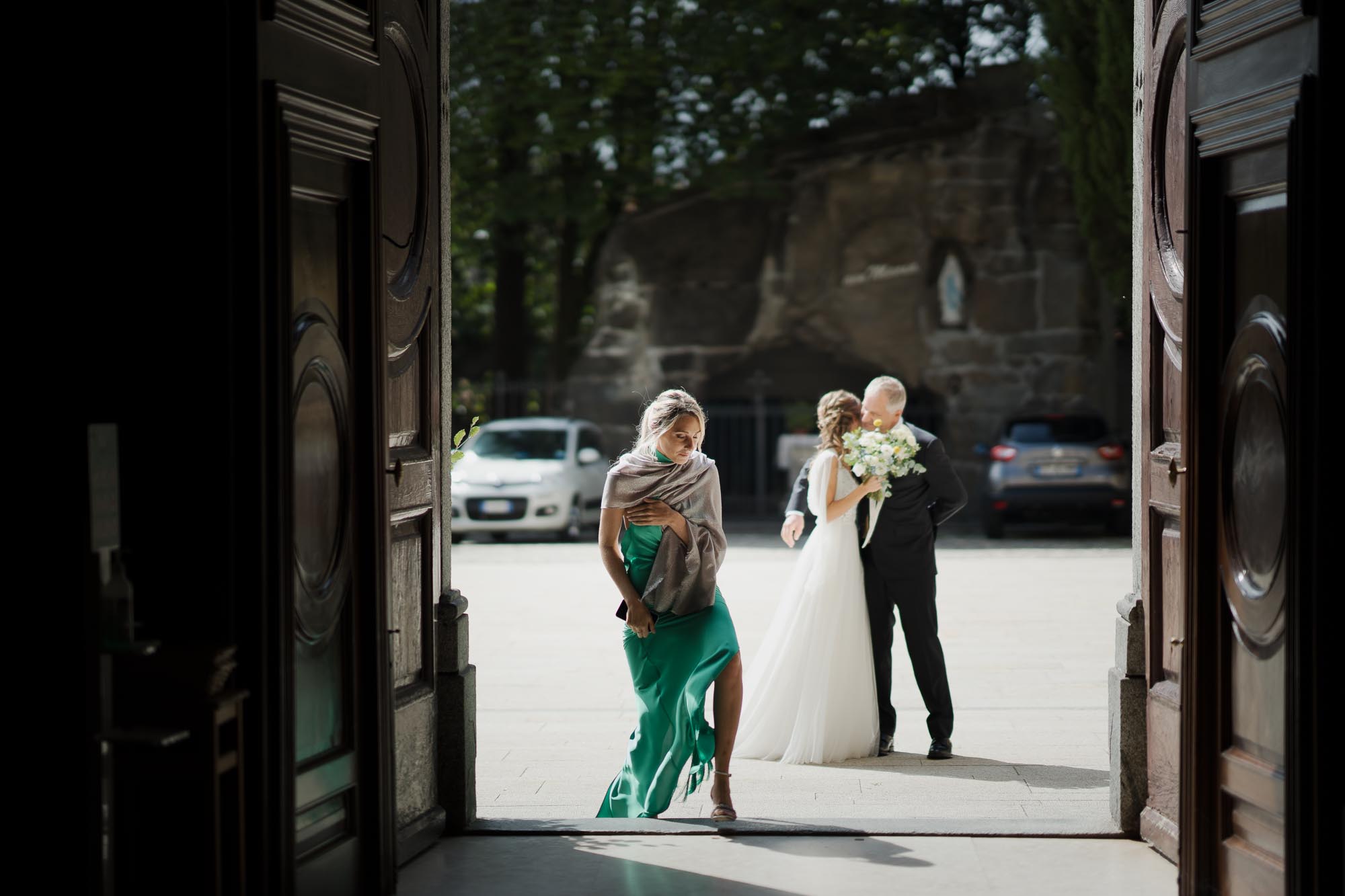 foto matrimonio lecco castello rossino fabiola alberto 037