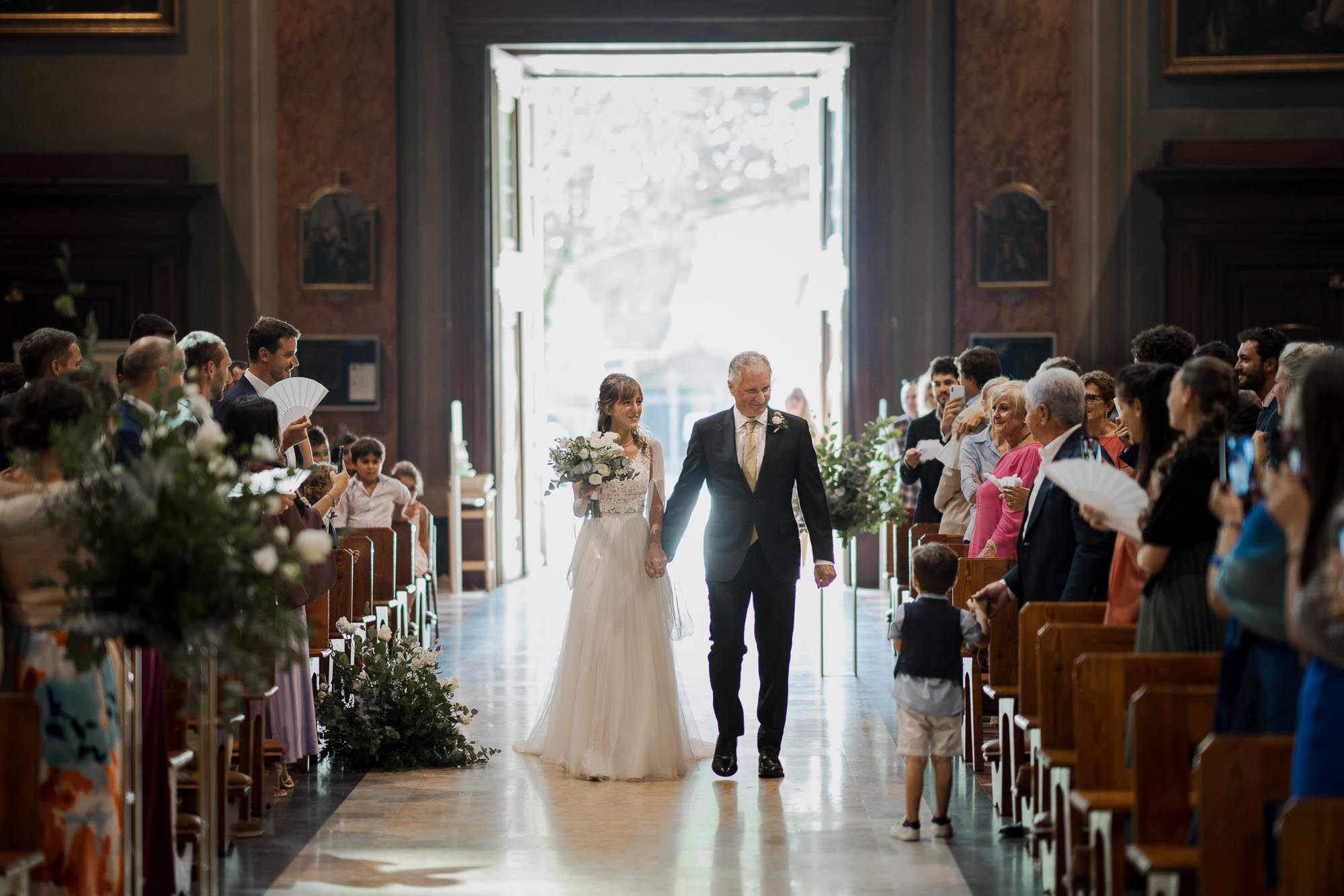 foto matrimonio lecco castello rossino fabiola alberto 039