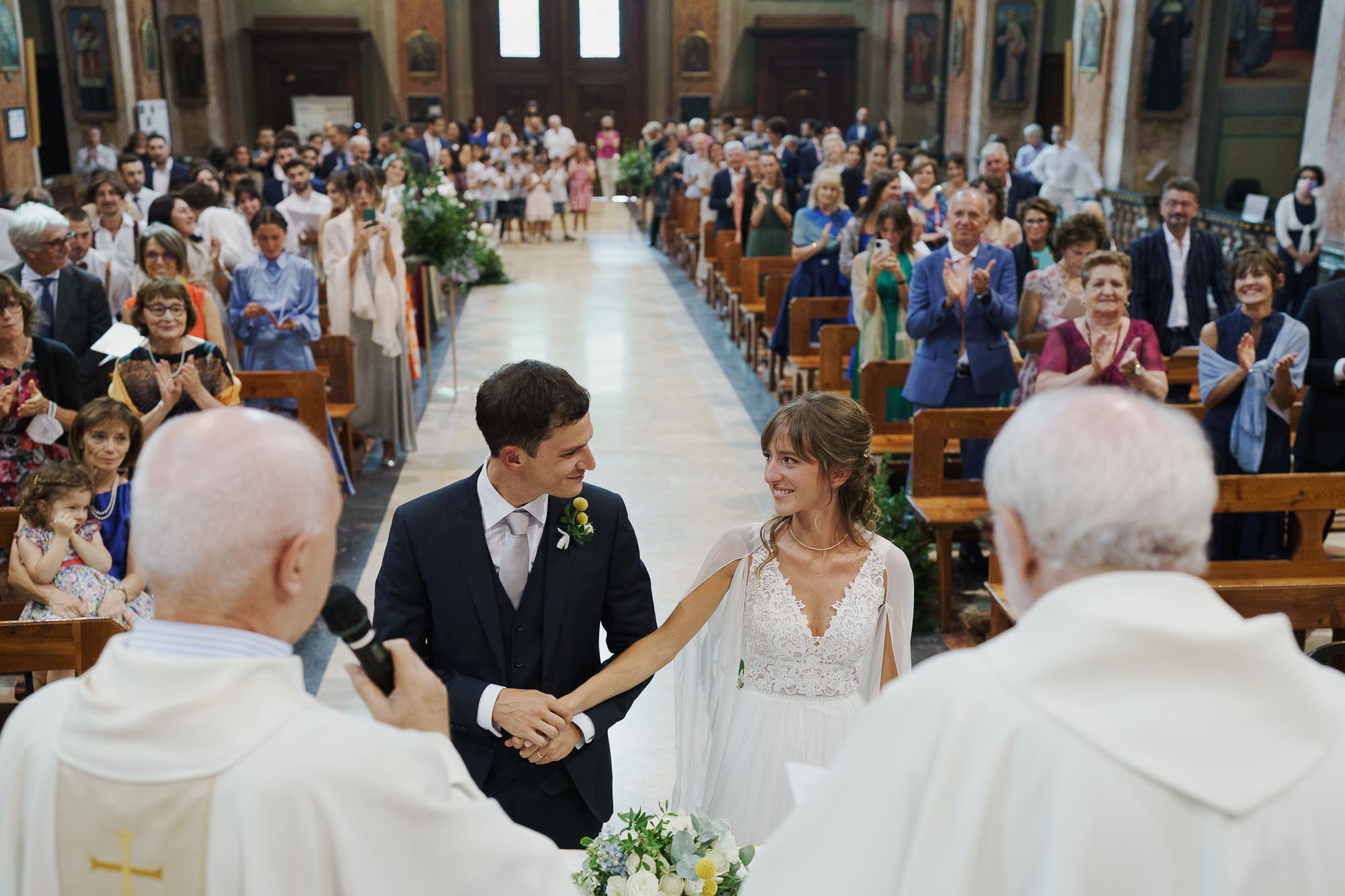foto matrimonio lecco castello rossino fabiola alberto 043