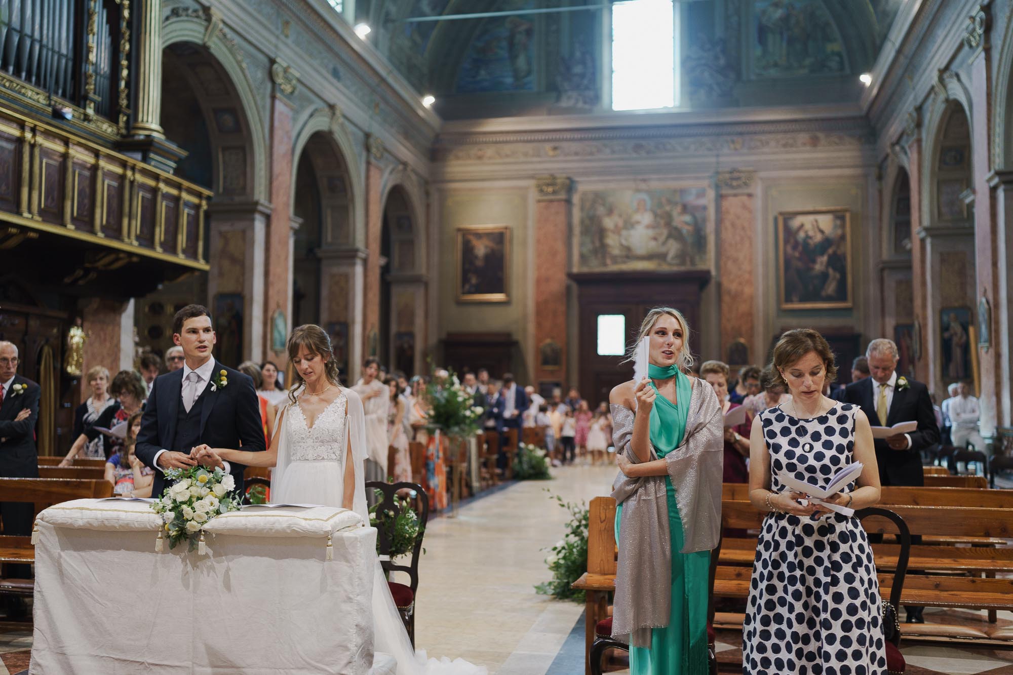 foto matrimonio lecco castello rossino fabiola alberto 044