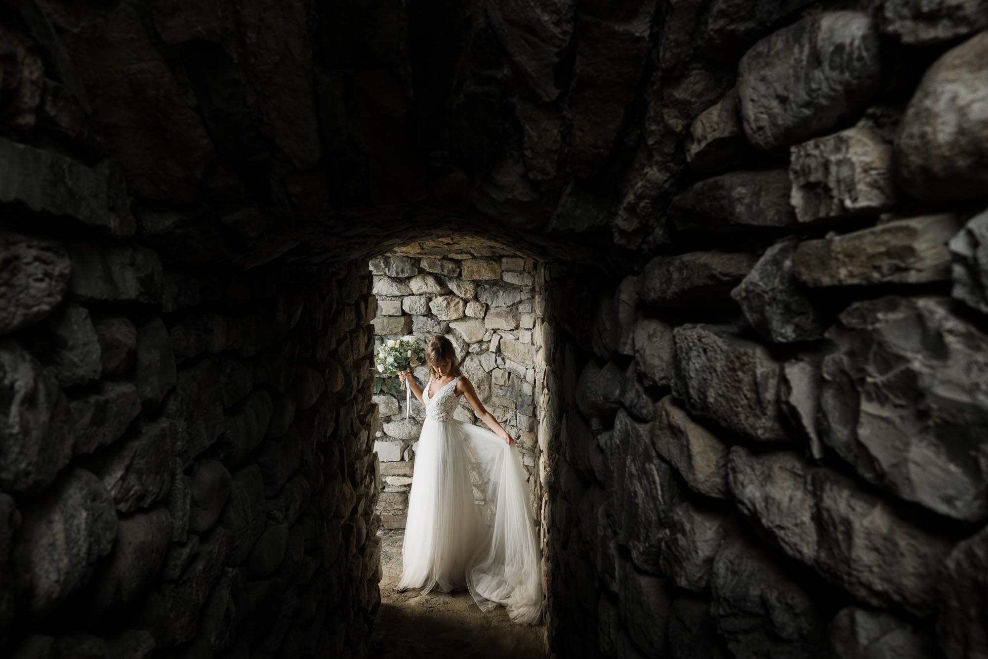 foto matrimonio lecco castello rossino fabiola alberto 061