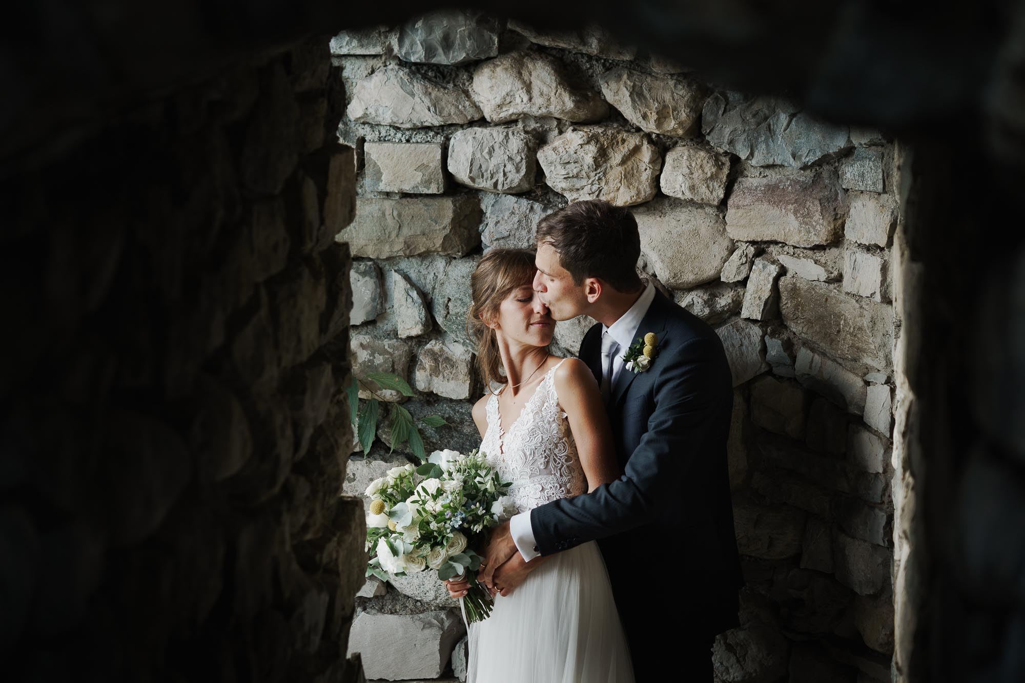 foto matrimonio lecco castello rossino fabiola alberto 062