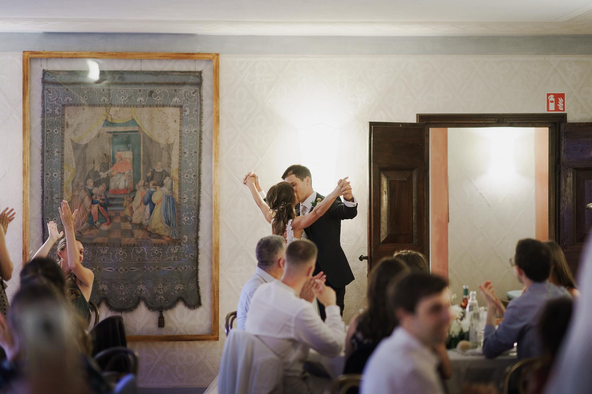 foto matrimonio lecco castello rossino fabiola alberto 064