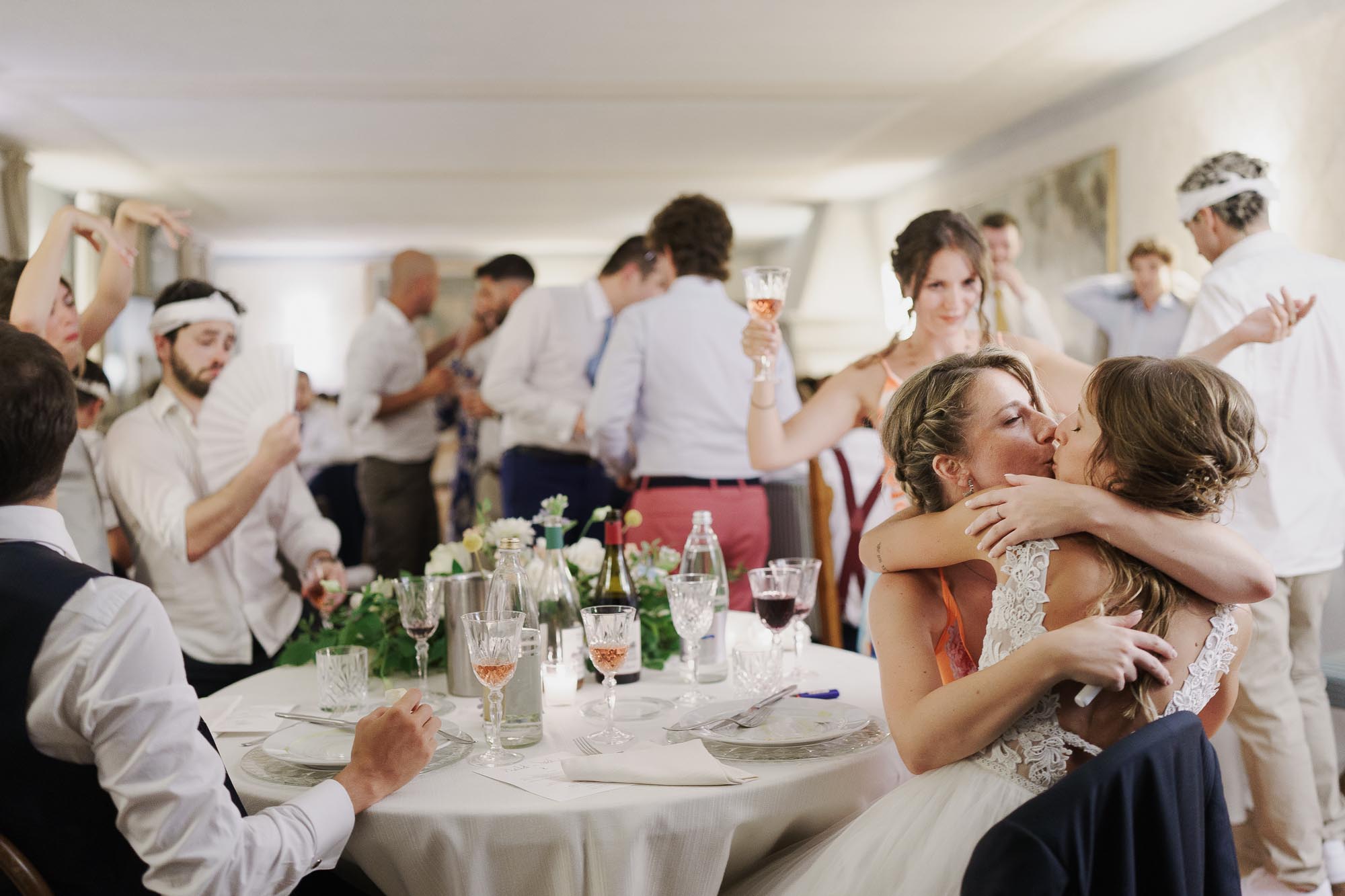 foto matrimonio lecco castello rossino fabiola alberto 068