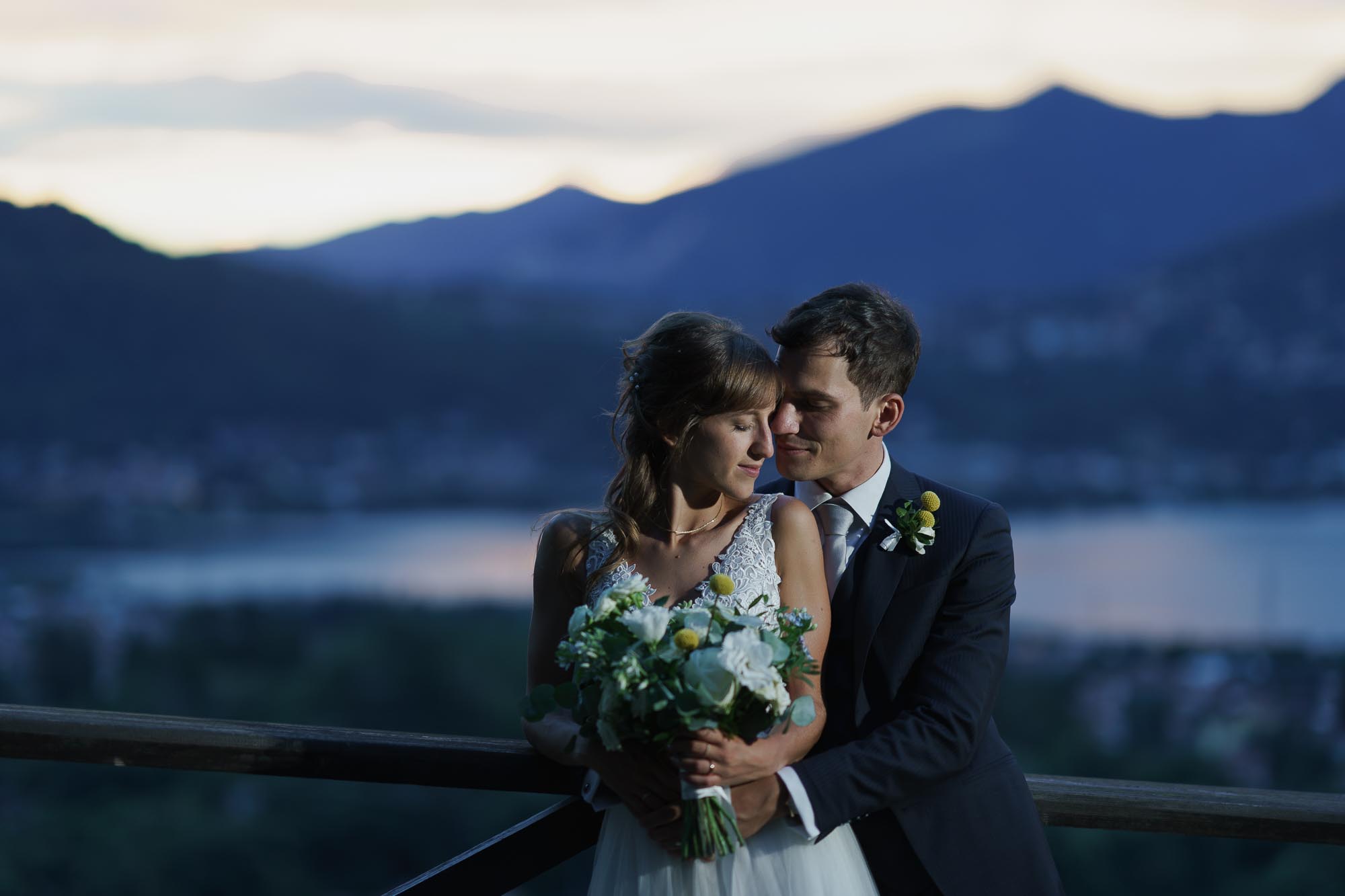 foto matrimonio lecco castello rossino fabiola alberto 070