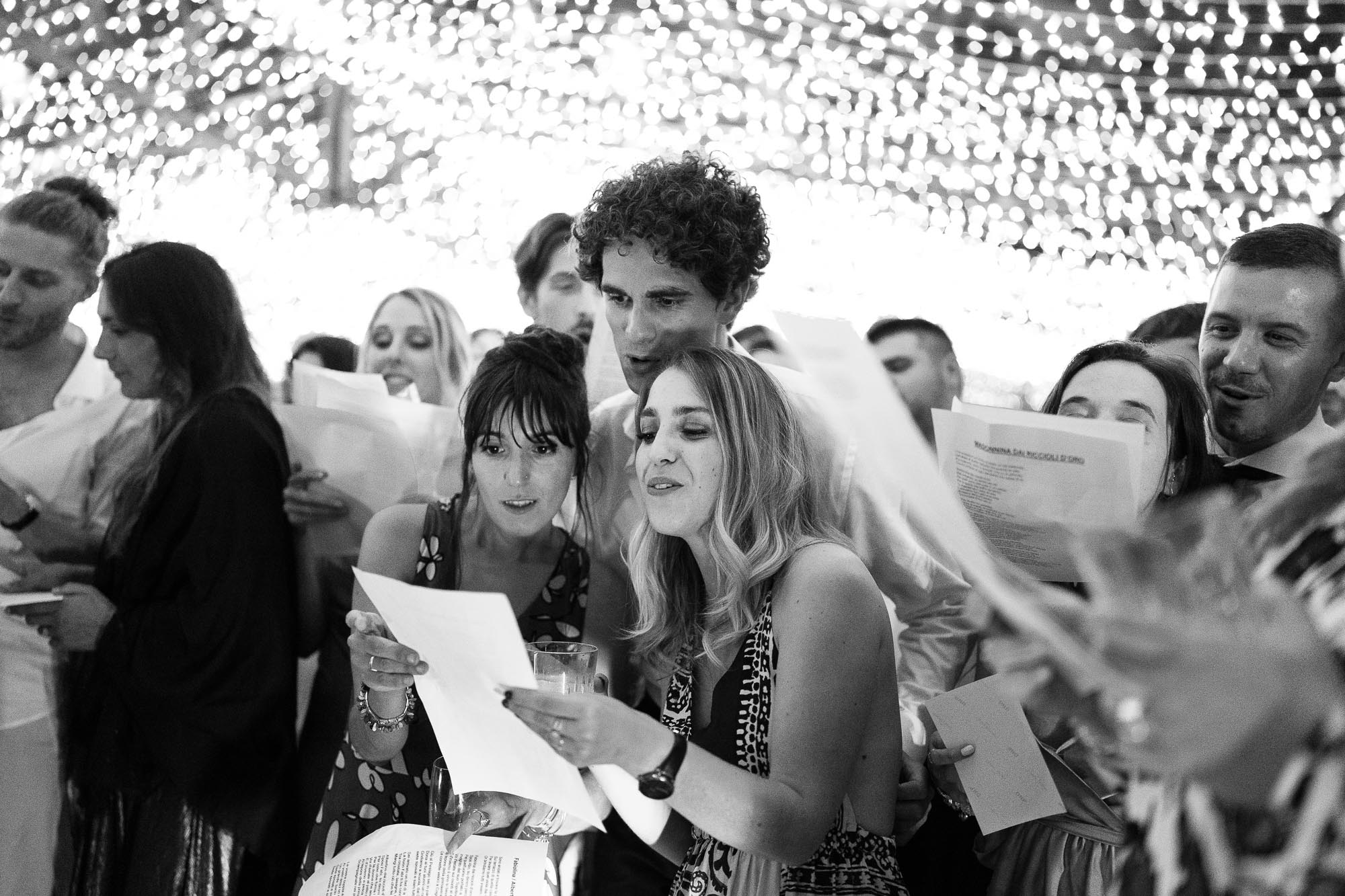 foto matrimonio lecco castello rossino fabiola alberto 091