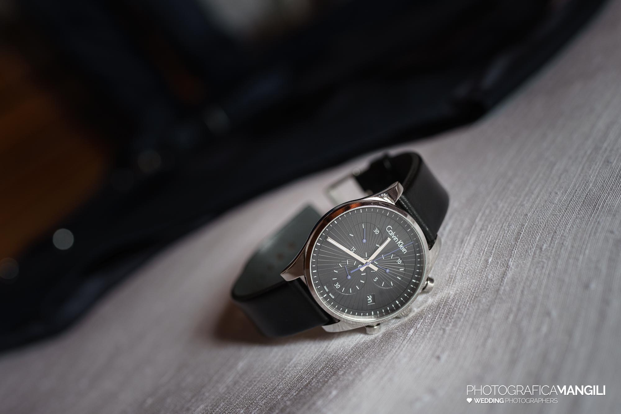 foto matrimonio lecco castello rossino federica luca 001