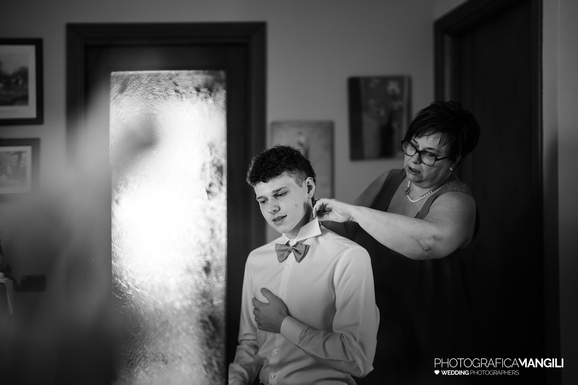 foto matrimonio lecco castello rossino federica luca 002