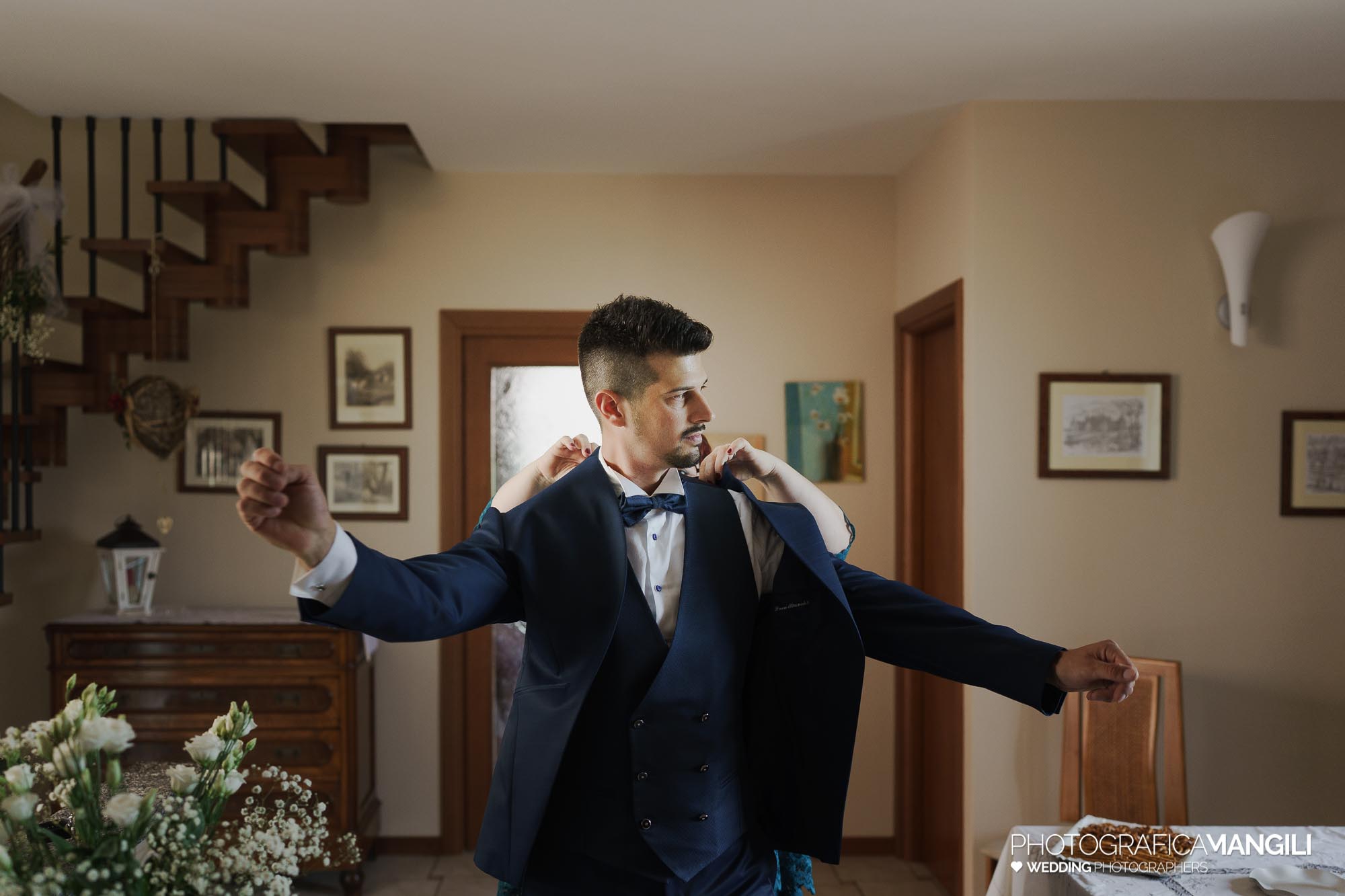 foto matrimonio lecco castello rossino federica luca 003