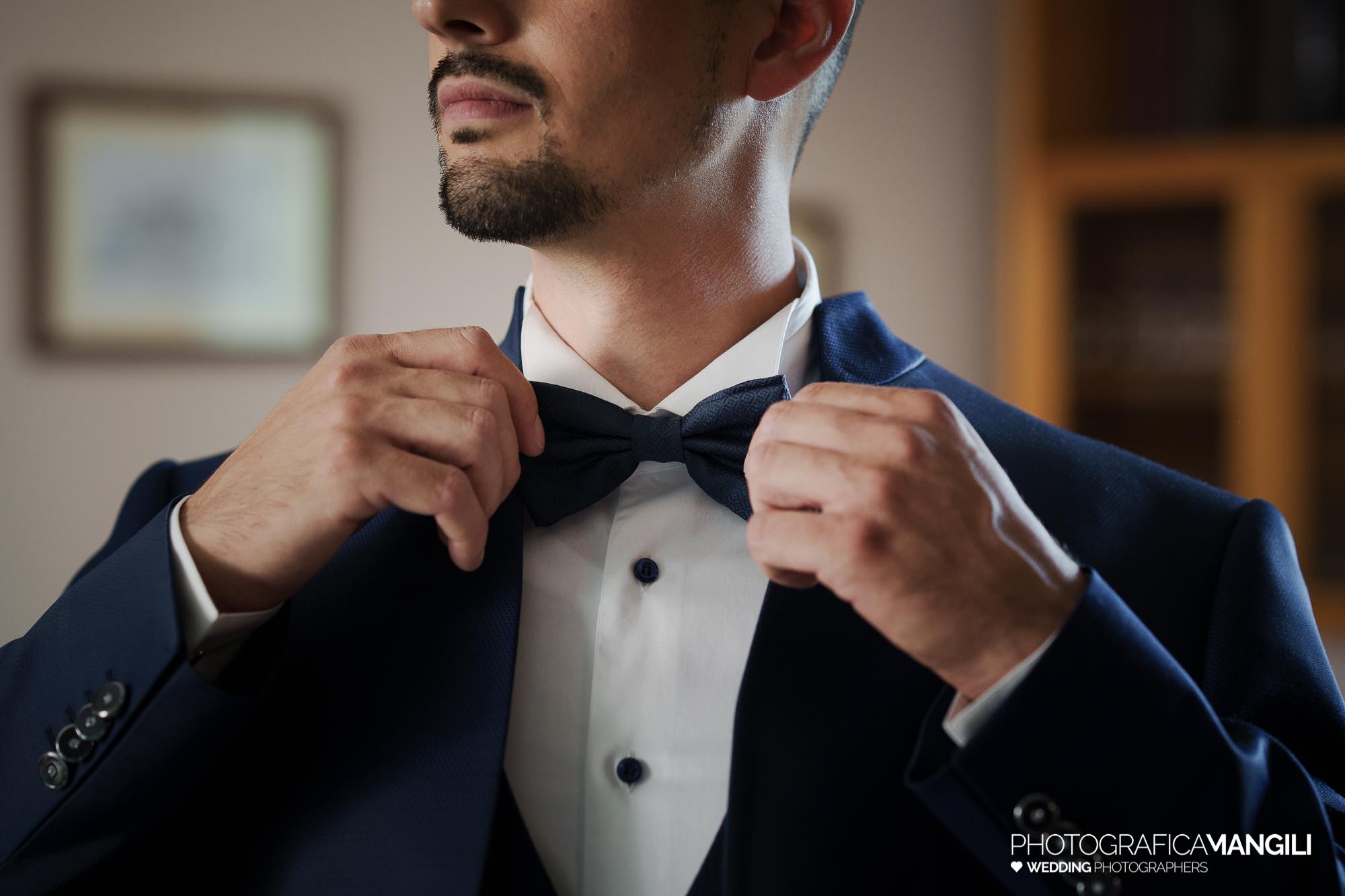 foto matrimonio lecco castello rossino federica luca 004