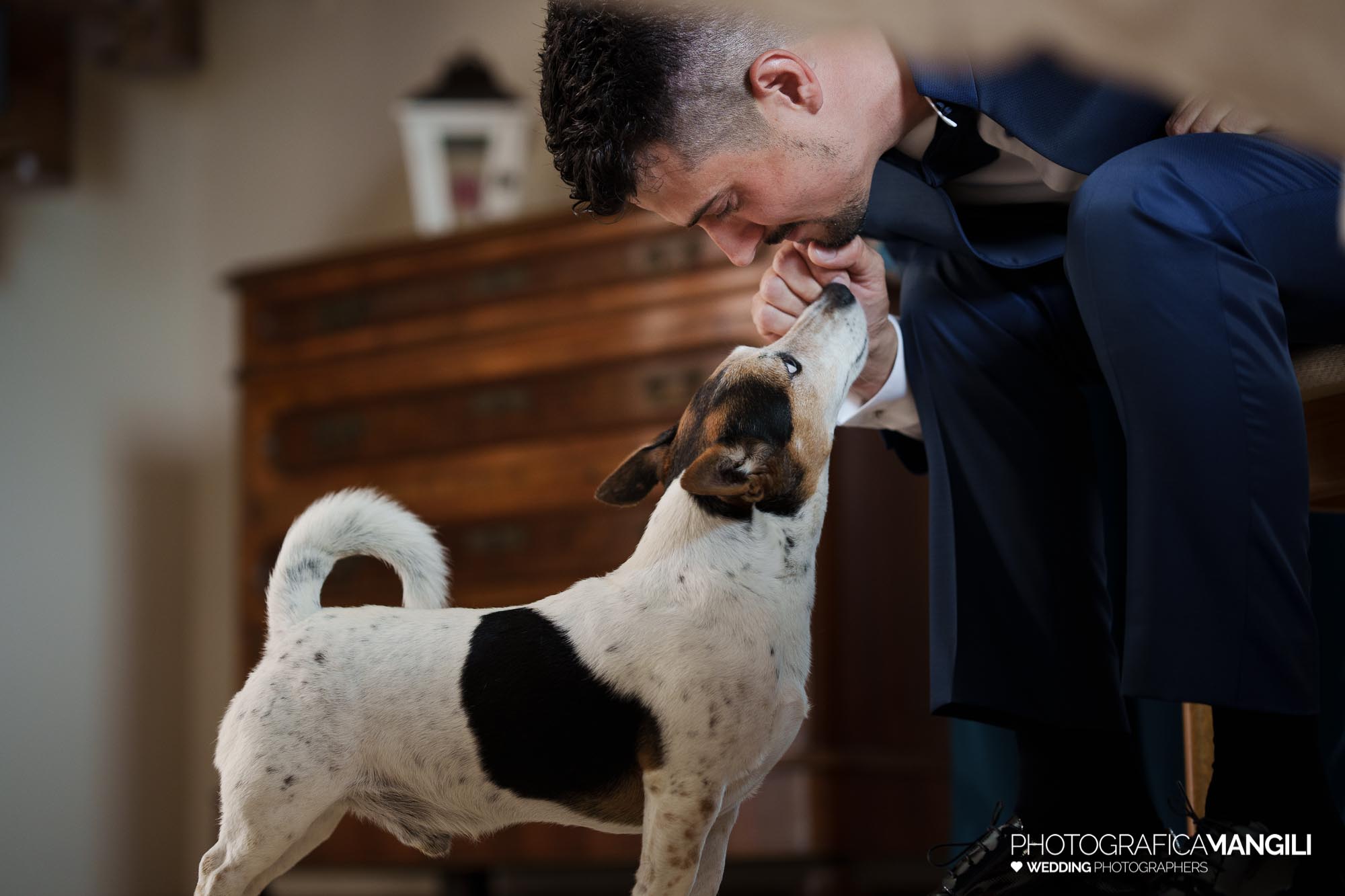 foto matrimonio lecco castello rossino federica luca 006