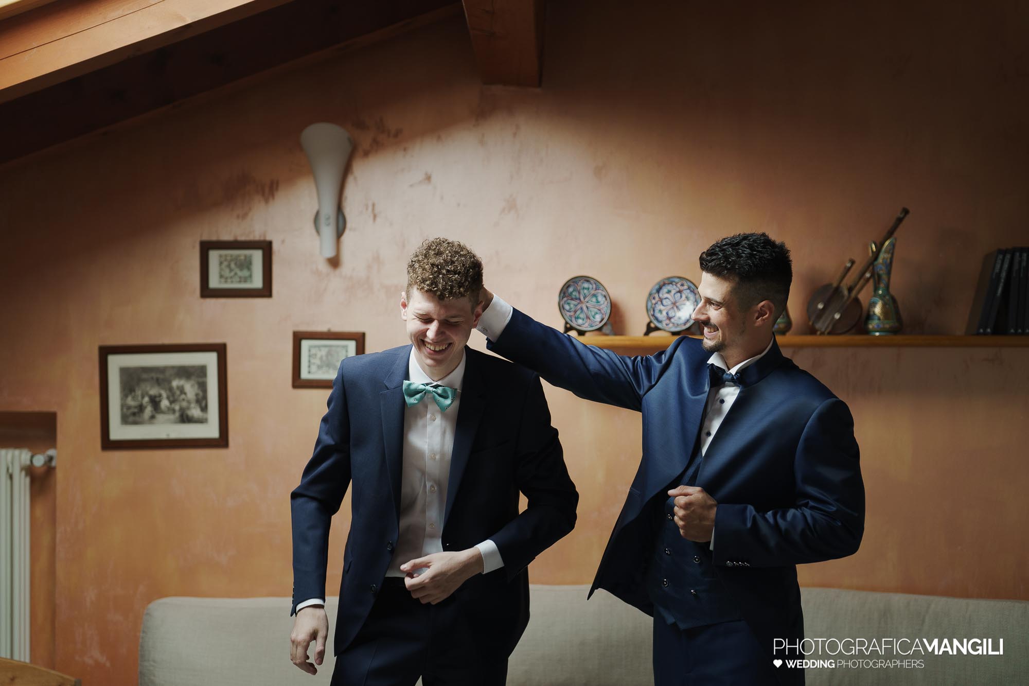 foto matrimonio lecco castello rossino federica luca 007