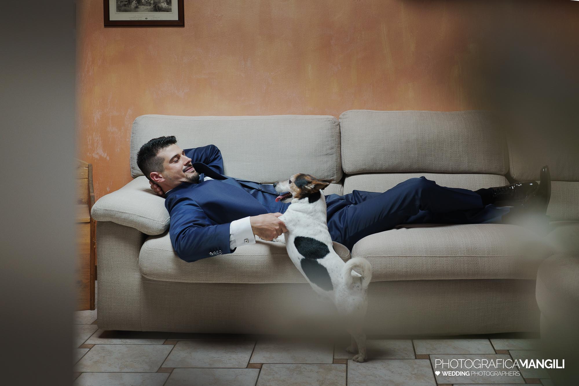 foto matrimonio lecco castello rossino federica luca 008