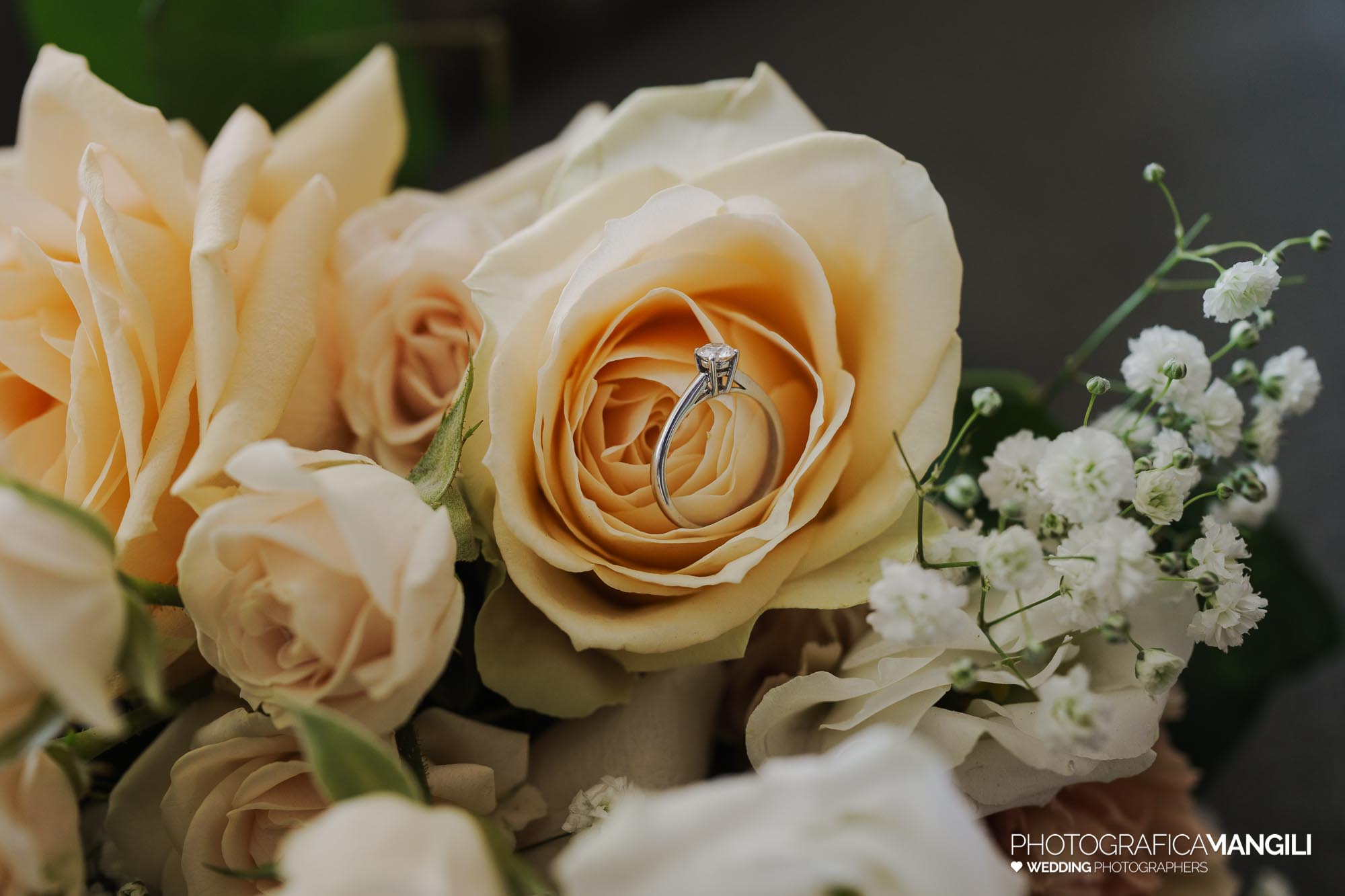 foto matrimonio lecco castello rossino federica luca 009